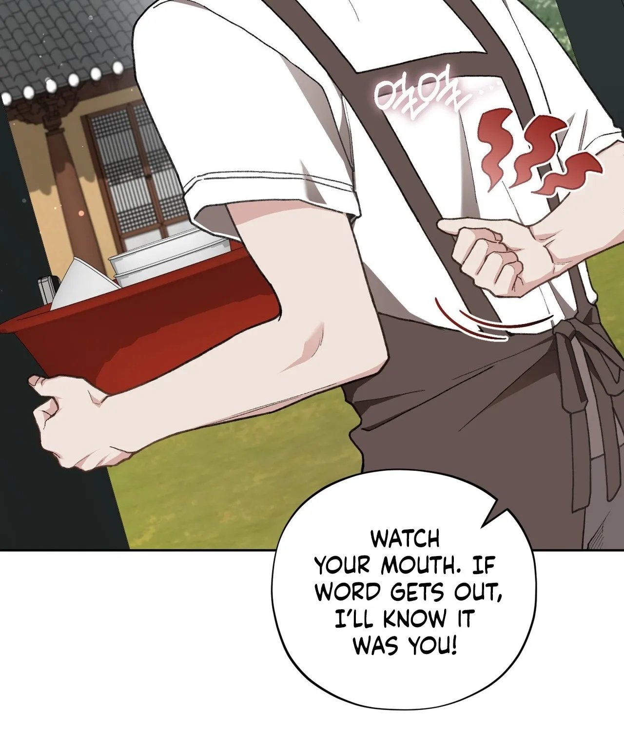 National Route 1 Chapter 27 page 34 - 