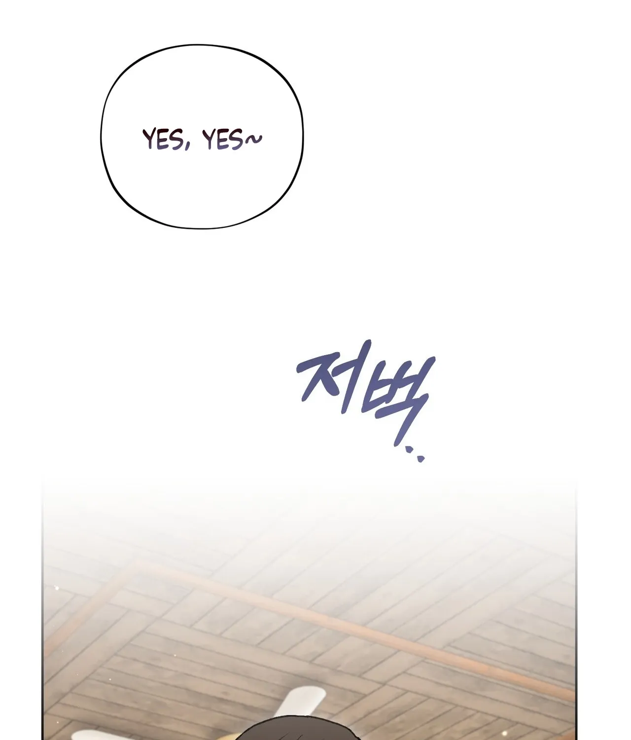 National Route 1 Chapter 27 page 35 - 