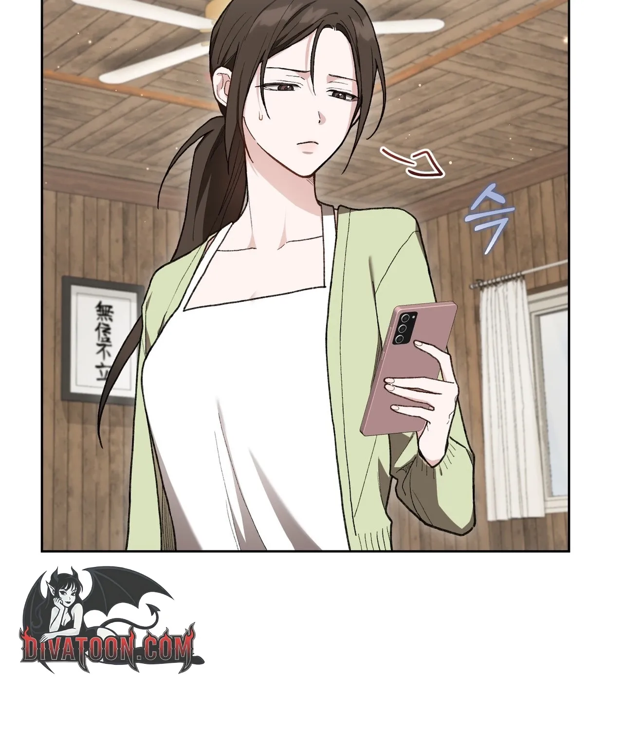 National Route 1 Chapter 27 page 36 - 