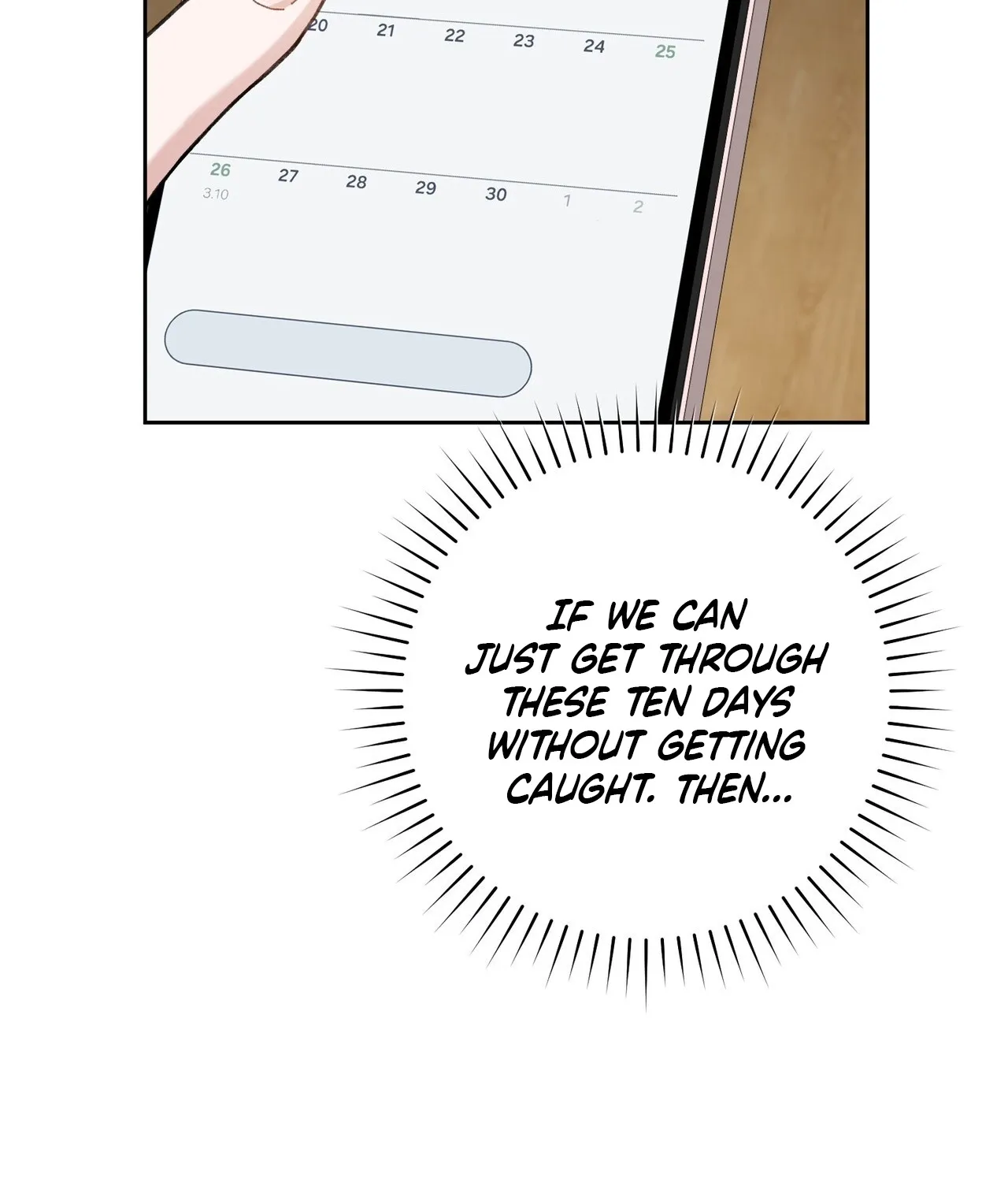 National Route 1 Chapter 27 page 39 - 