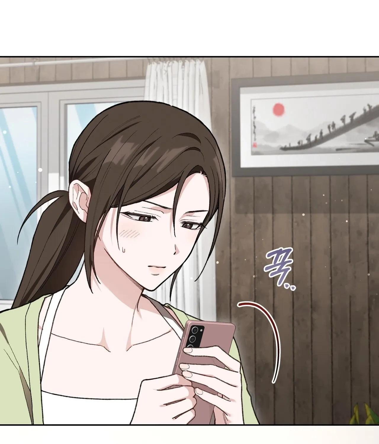 National Route 1 Chapter 27 page 40 - 