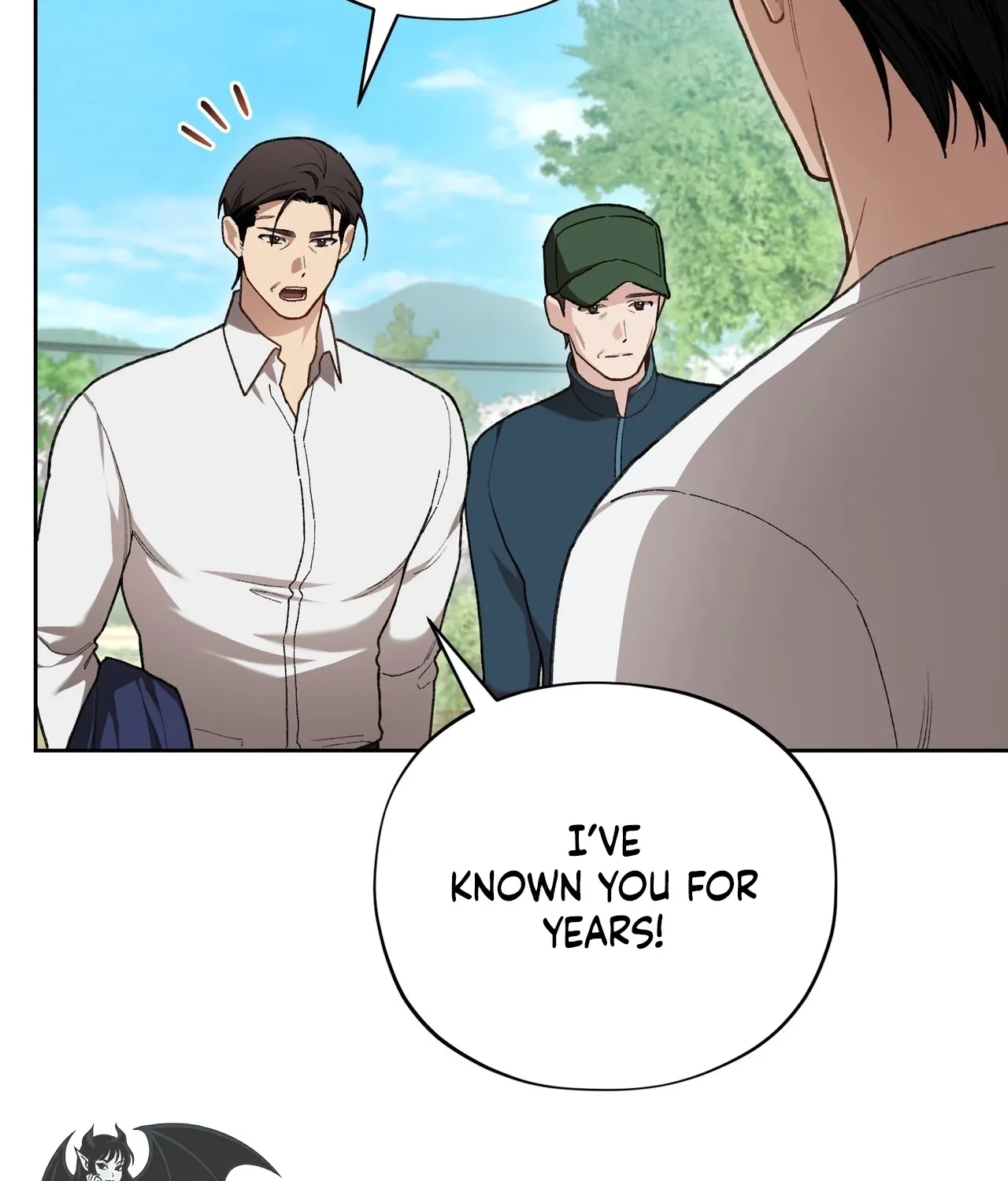 National Route 1 Chapter 27 page 5 - 