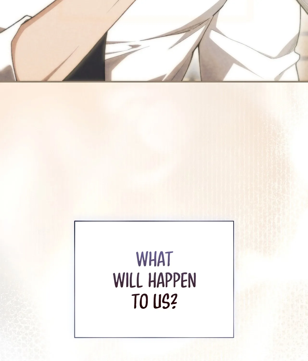 National Route 1 Chapter 27 page 44 - 