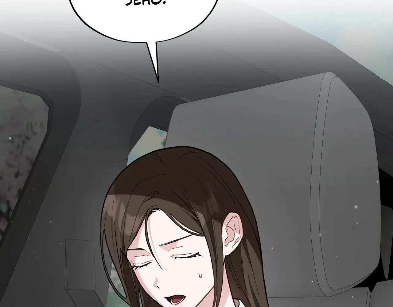 National Route 1 Chapter 27 page 47 - 