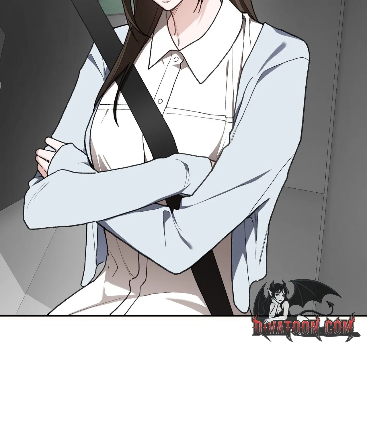 National Route 1 Chapter 27 page 48 - 
