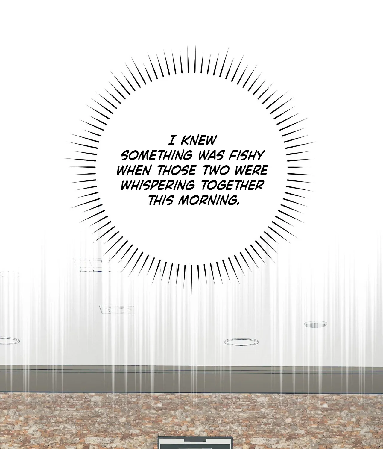 National Route 1 Chapter 27 page 49 - 