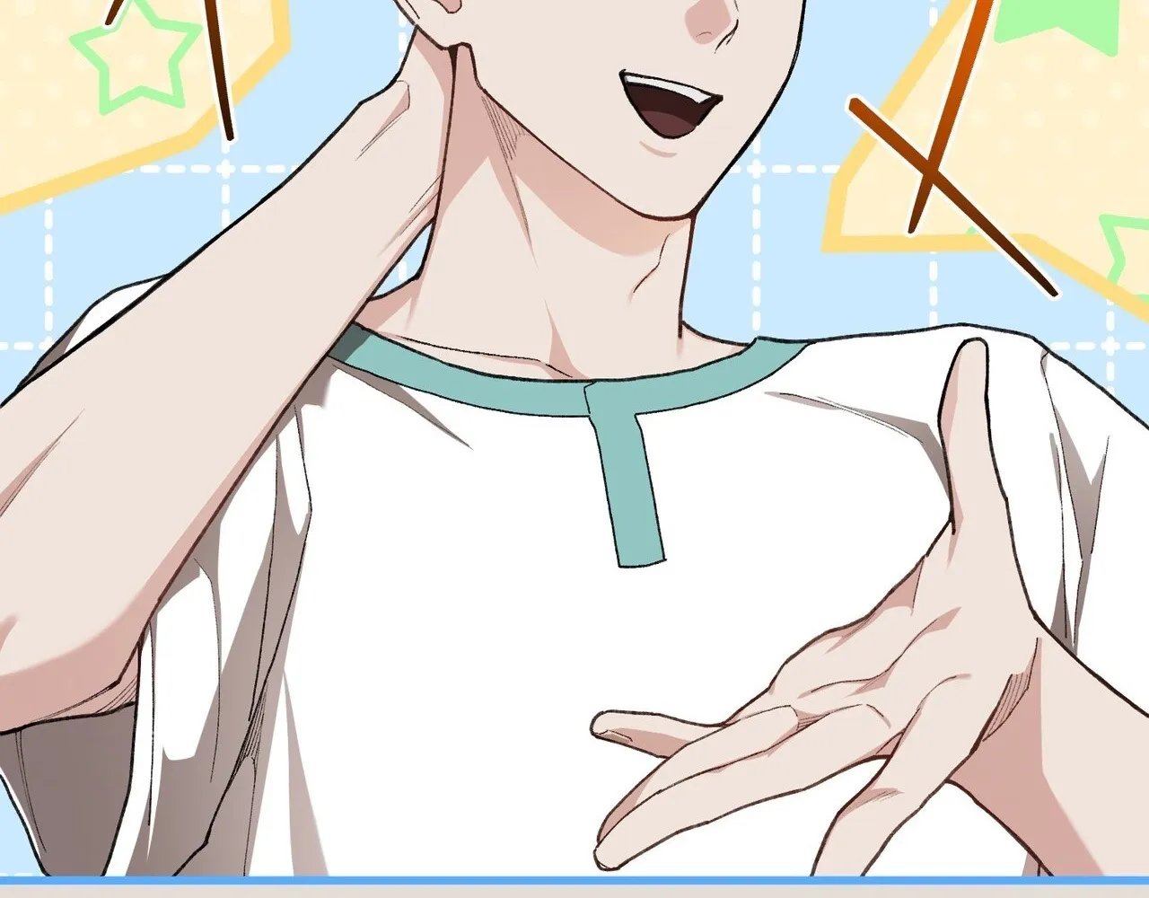 National Route 1 Chapter 27 page 52 - 