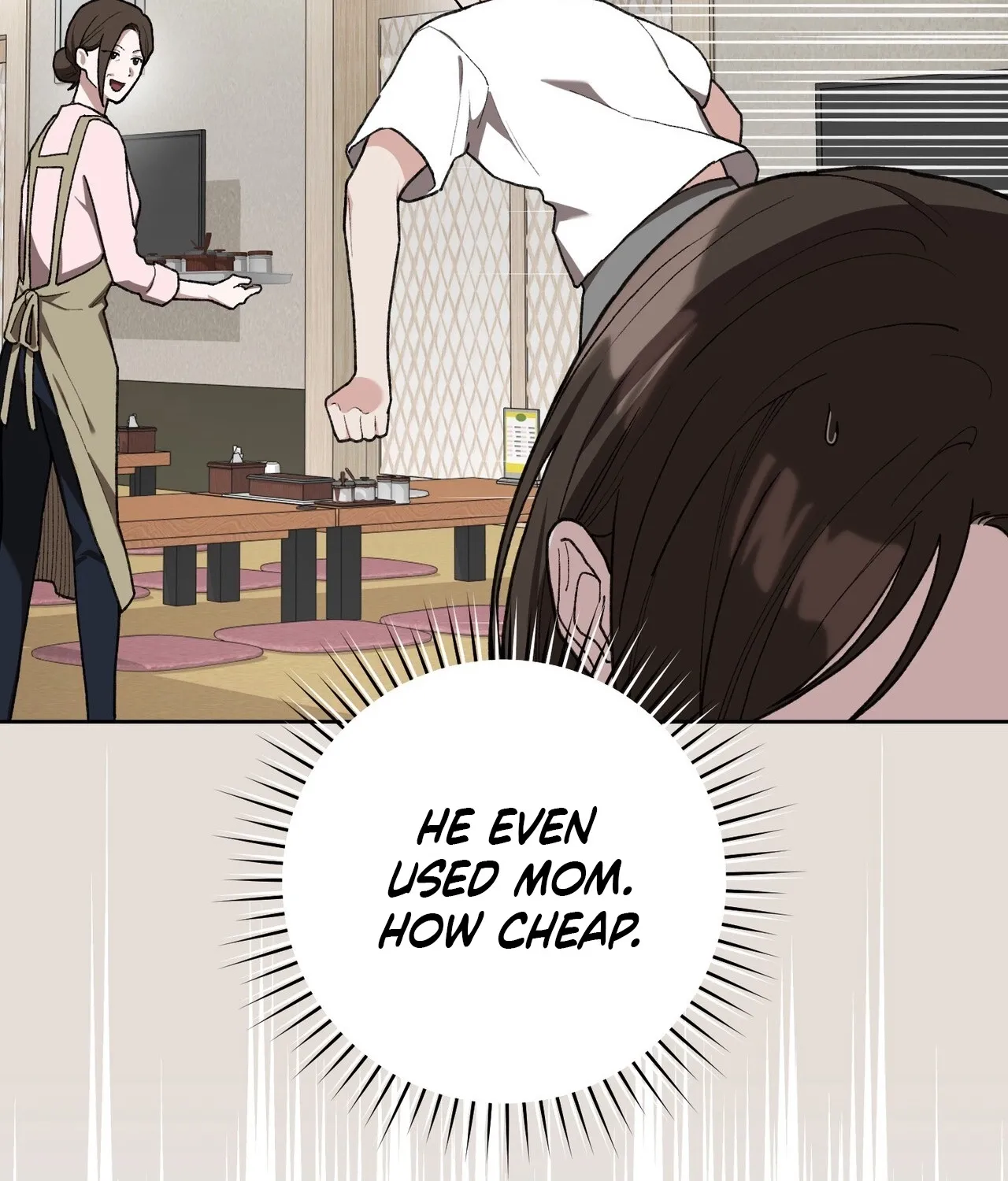National Route 1 Chapter 27 page 54 - 