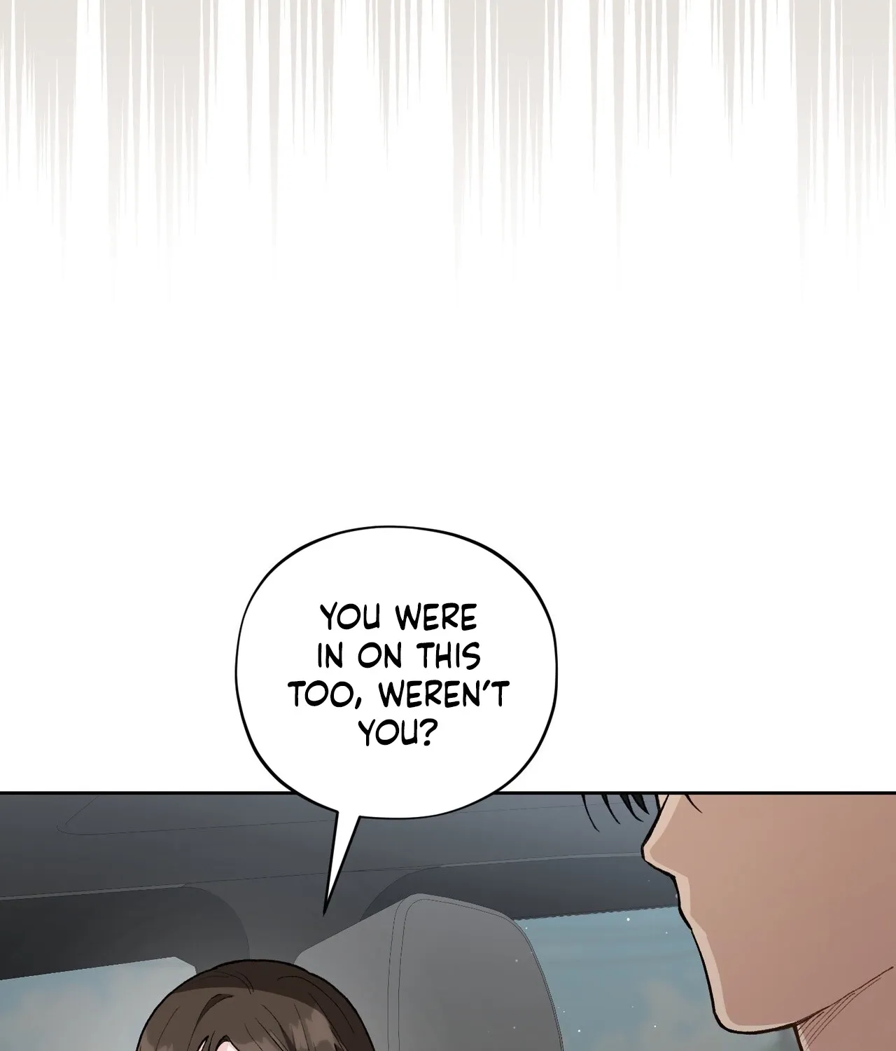 National Route 1 Chapter 27 page 55 - 