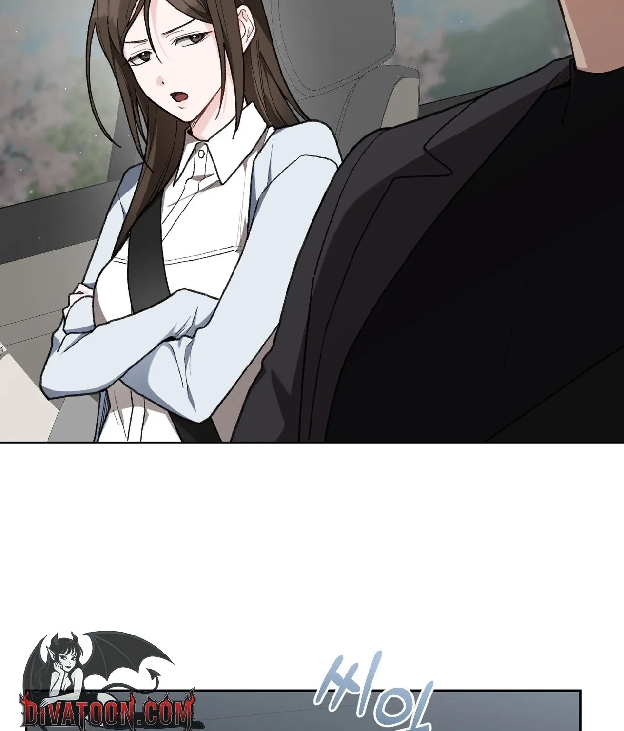 National Route 1 Chapter 27 page 56 - 