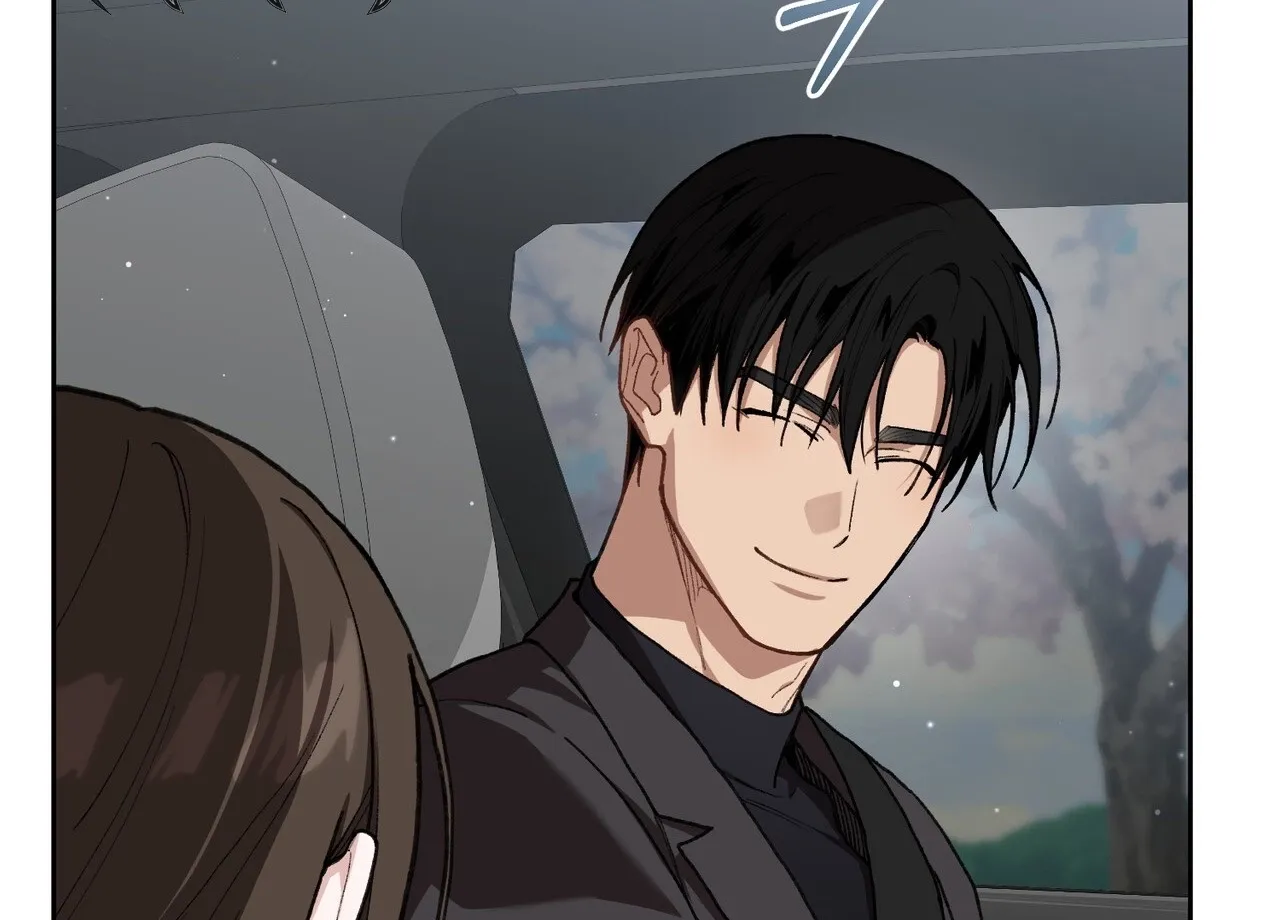 National Route 1 Chapter 27 page 57 - 