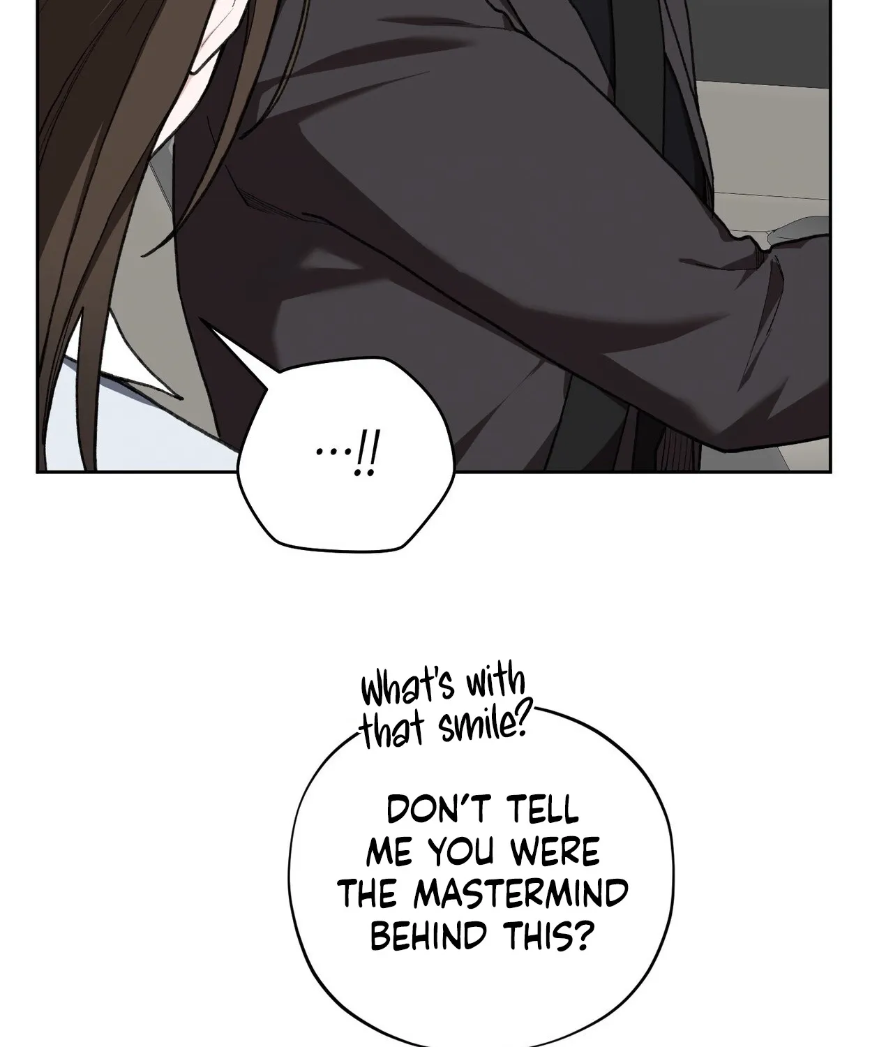 National Route 1 Chapter 27 page 58 - 