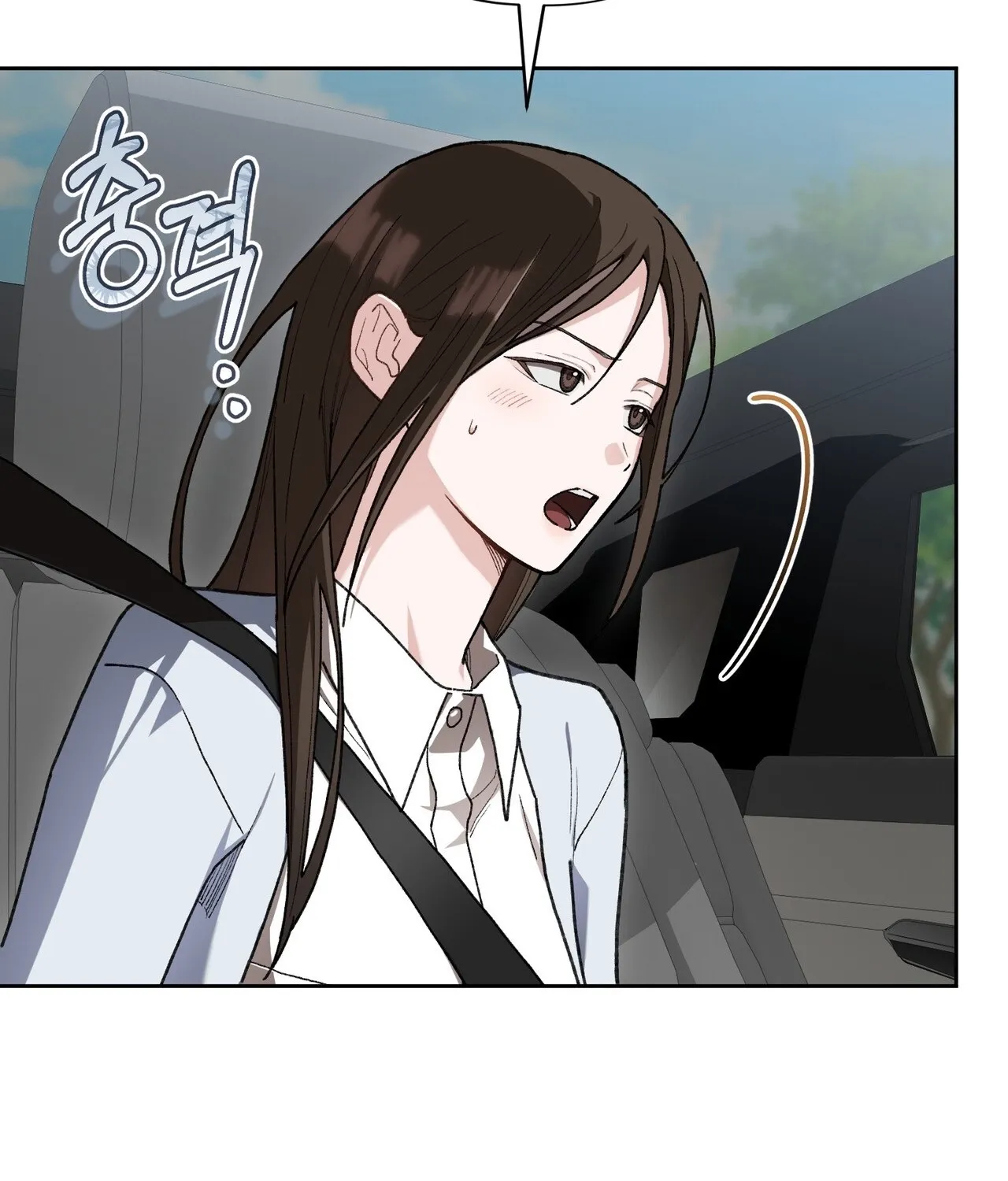 National Route 1 Chapter 27 page 59 - 