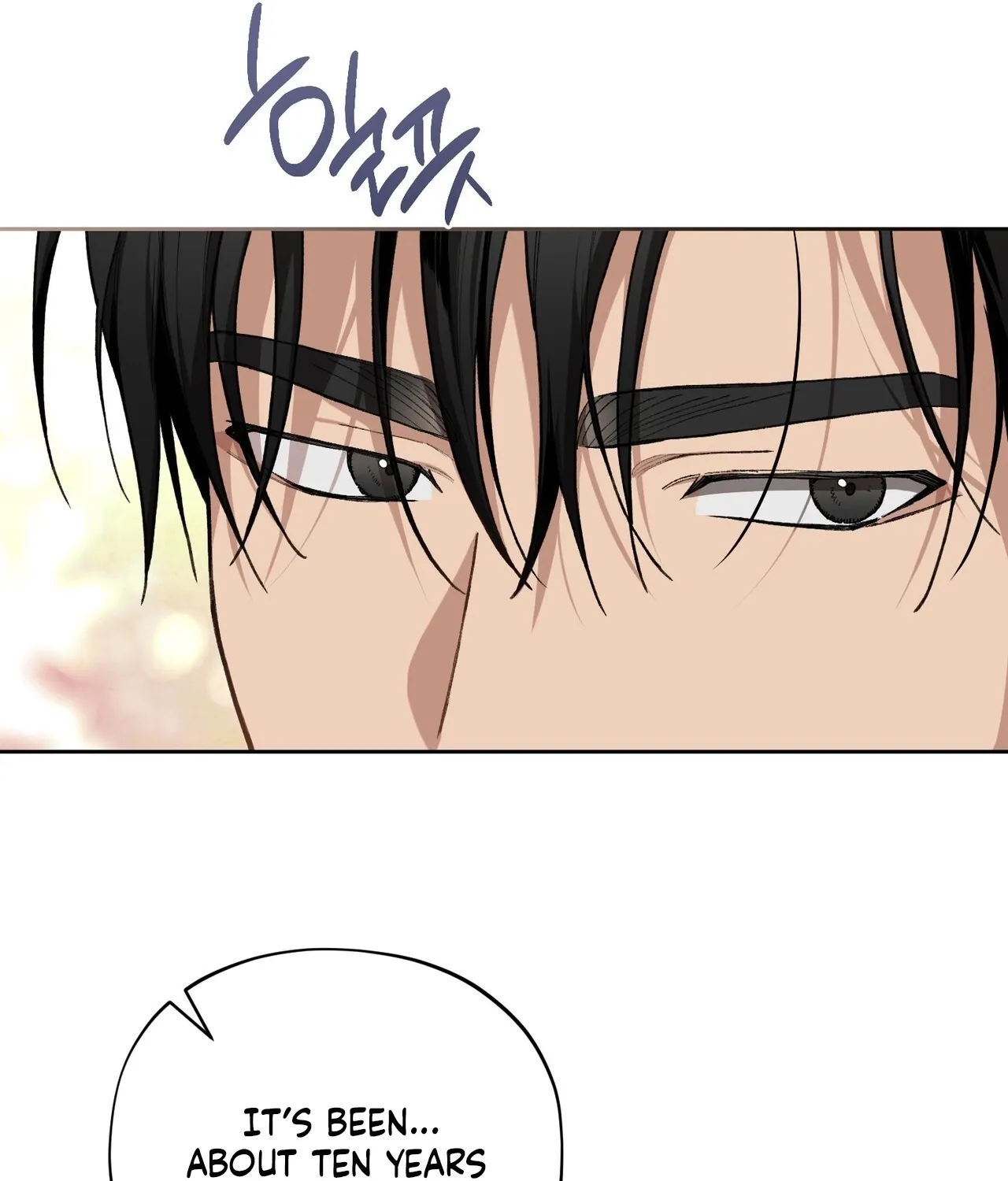 National Route 1 Chapter 27 page 7 - 