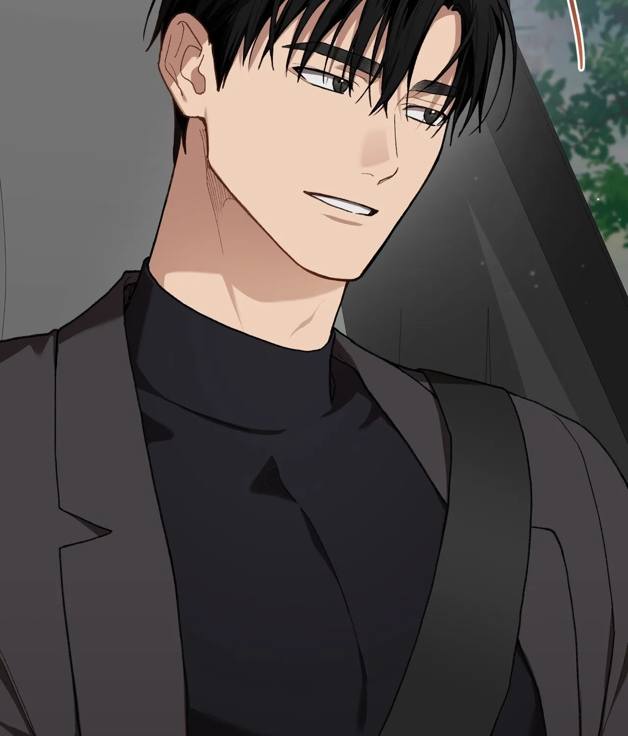 National Route 1 Chapter 27 page 61 - 