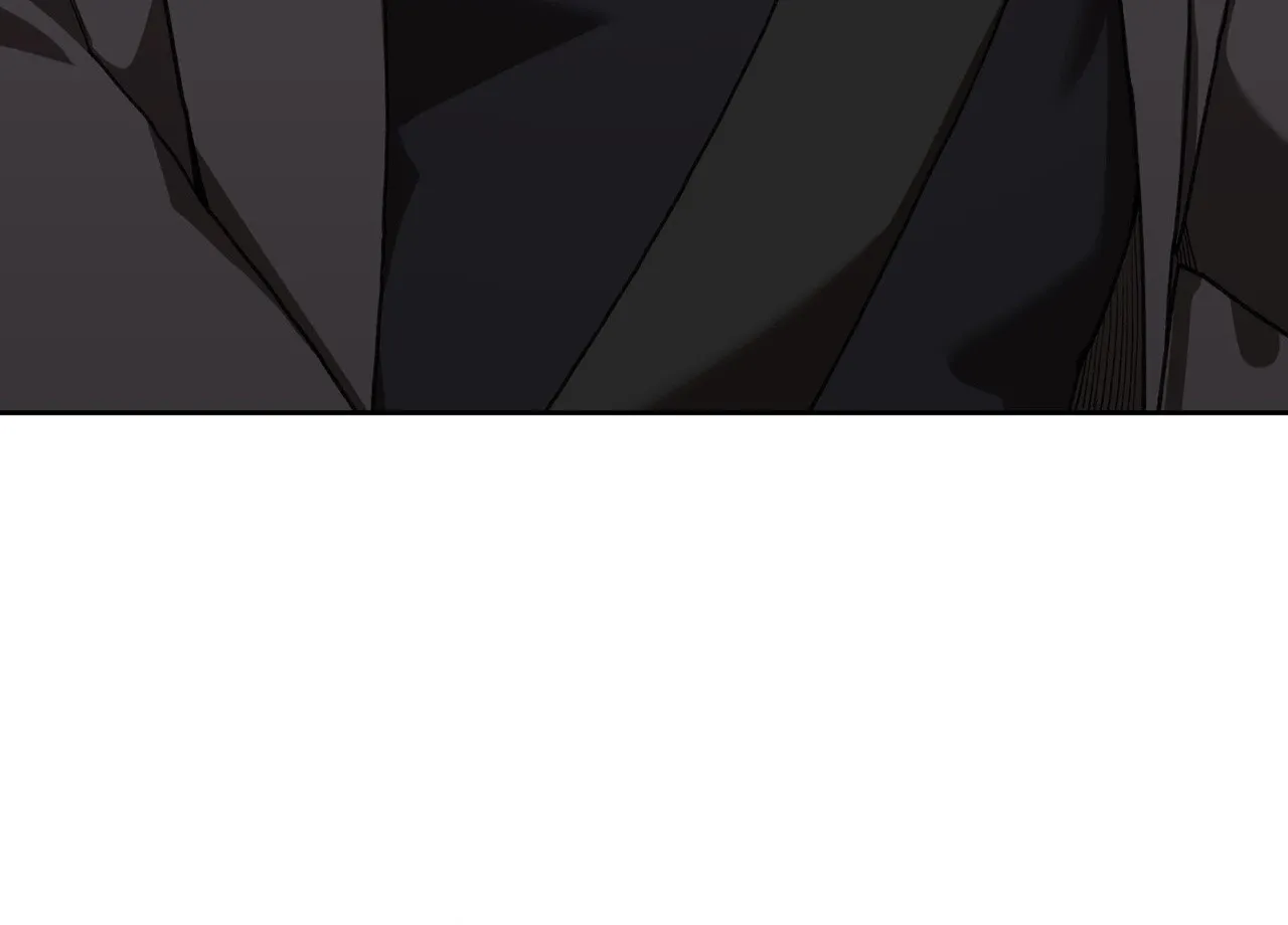 National Route 1 Chapter 27 page 62 - 