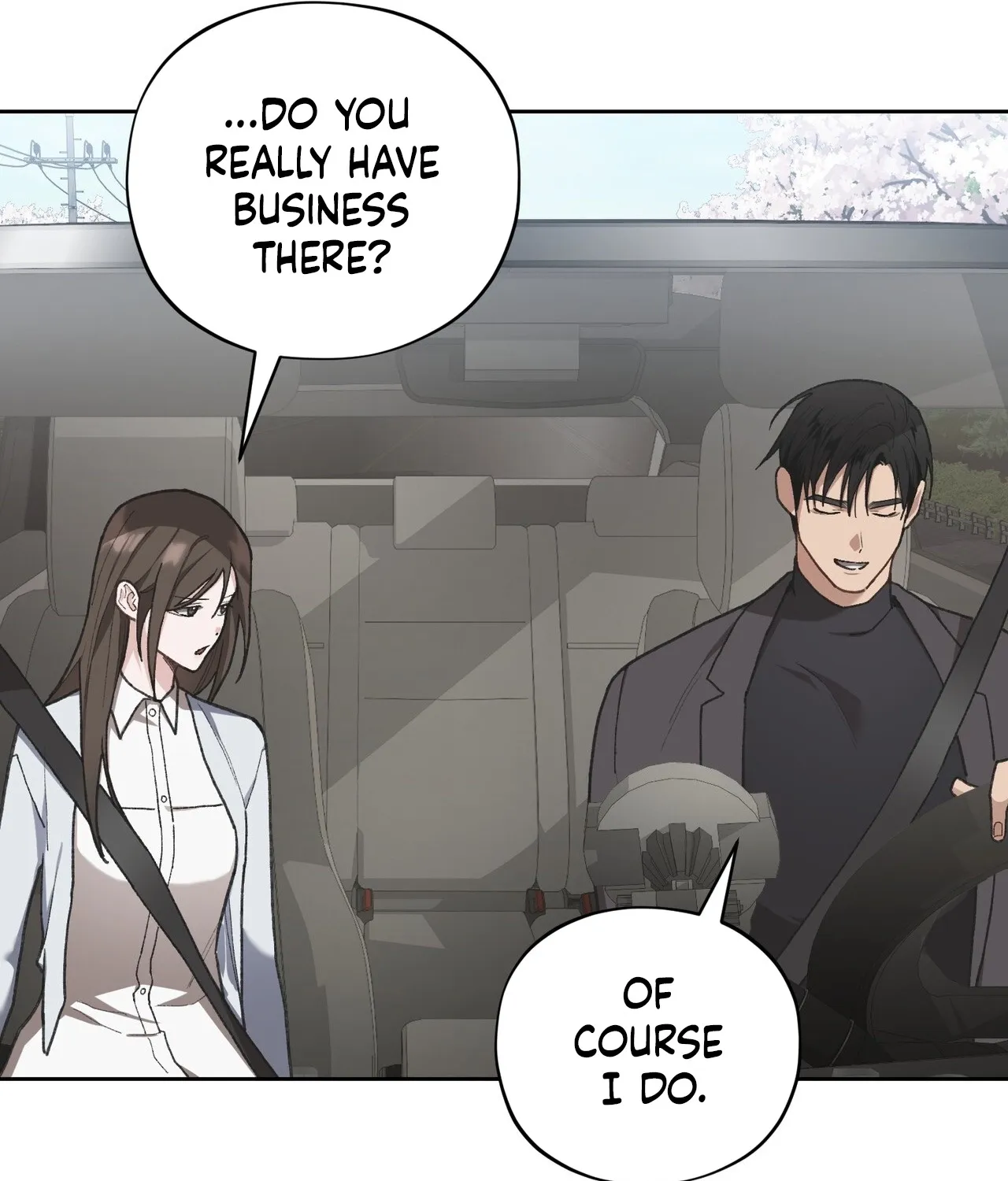 National Route 1 Chapter 27 page 63 - 