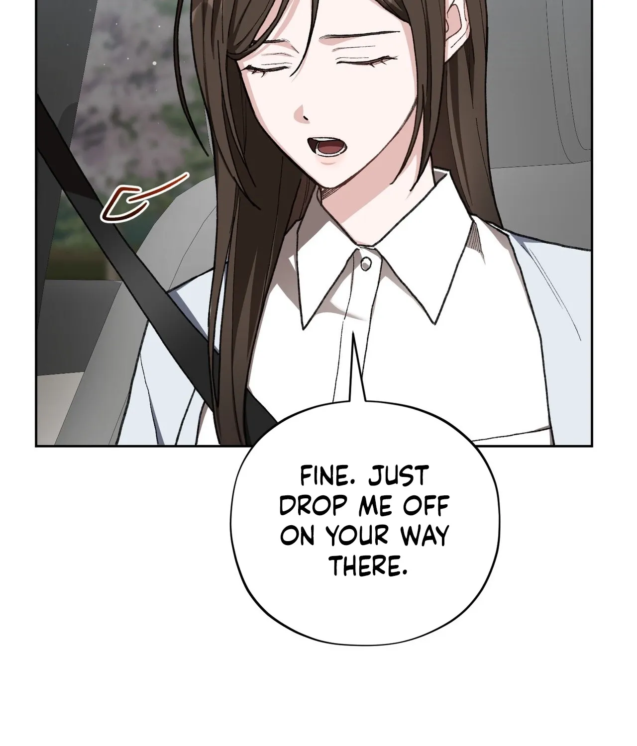 National Route 1 Chapter 27 page 65 - 