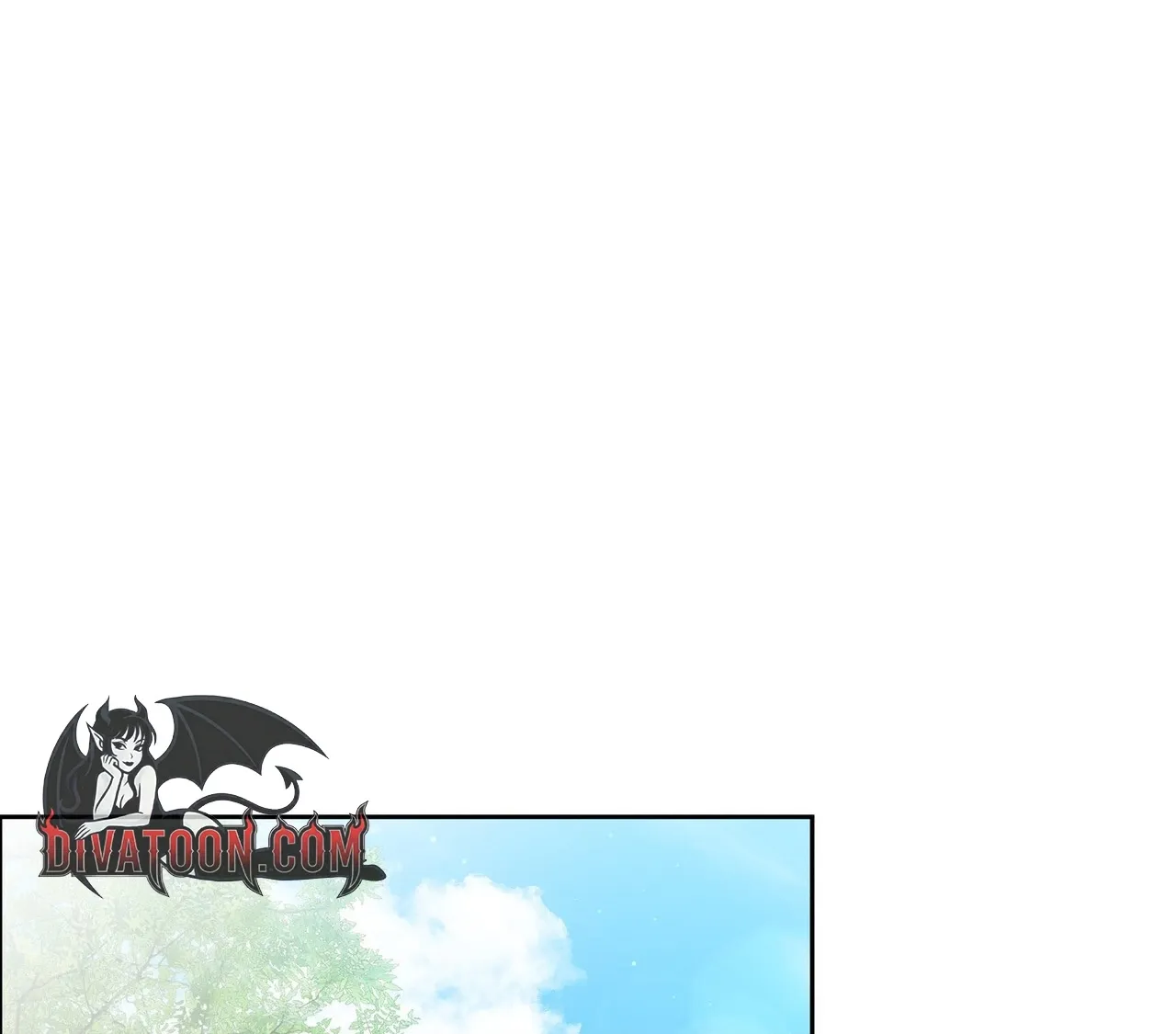National Route 1 Chapter 27 page 66 - 