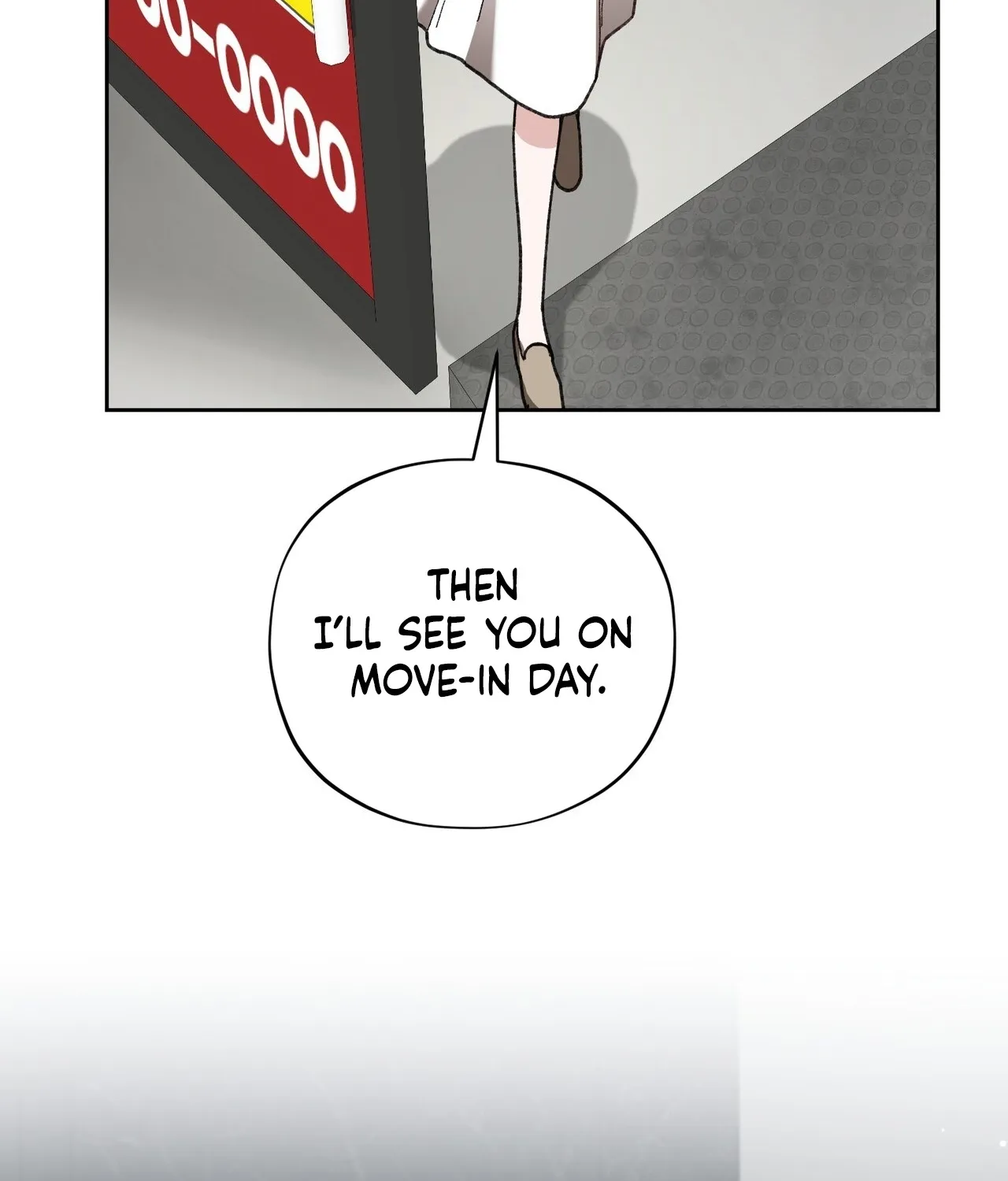 National Route 1 Chapter 27 page 68 - 