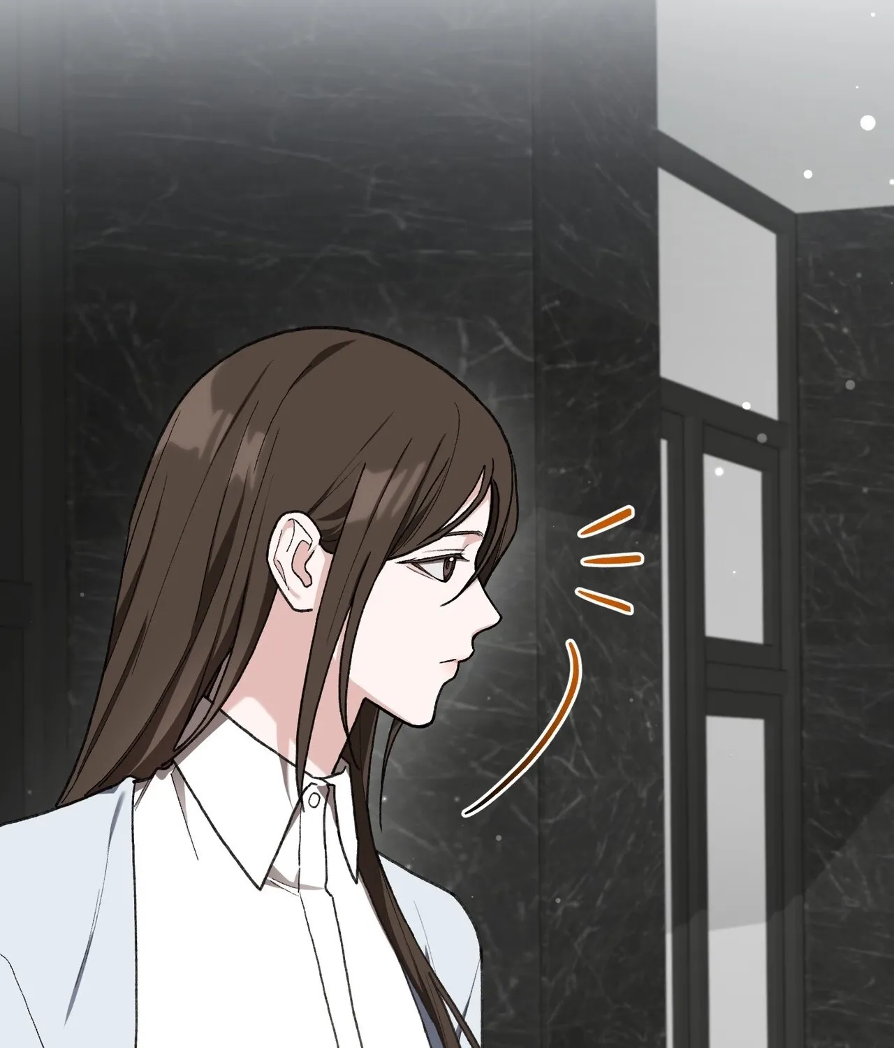 National Route 1 Chapter 27 page 69 - 