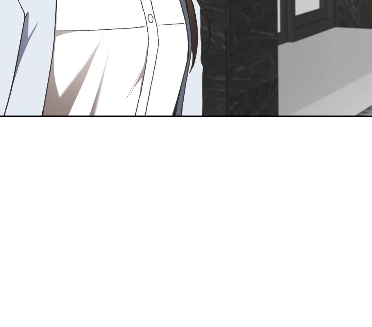 National Route 1 Chapter 27 page 70 - 