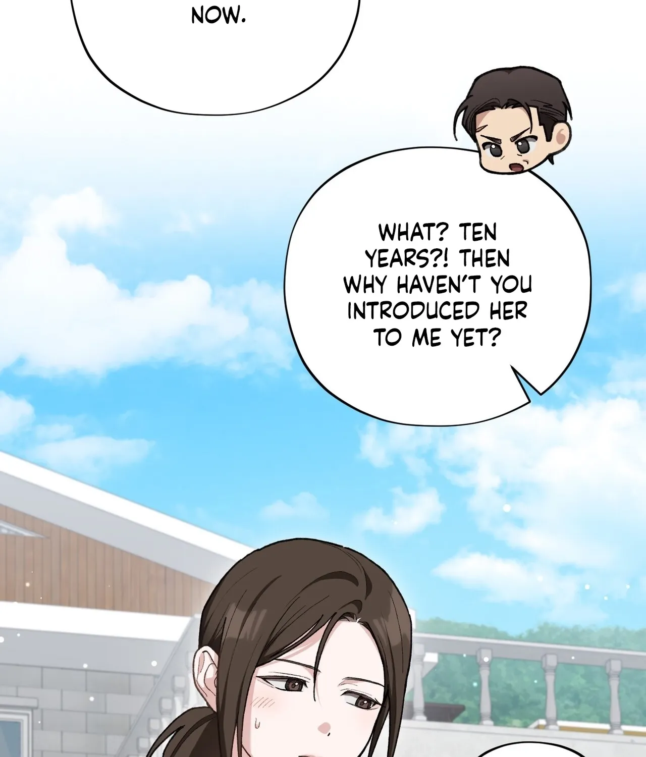 National Route 1 Chapter 27 page 8 - 