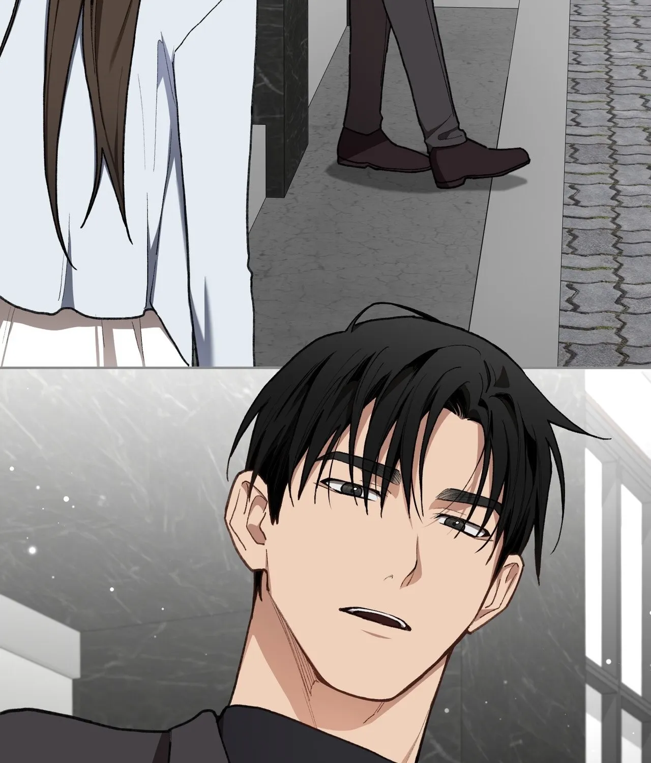 National Route 1 Chapter 27 page 72 - 