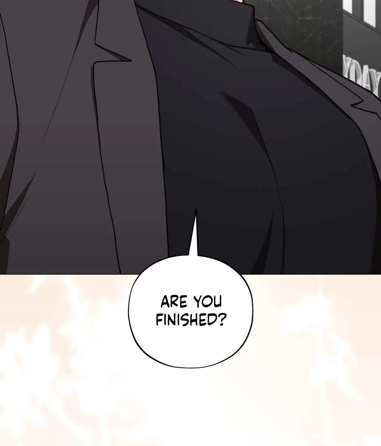 National Route 1 Chapter 27 page 73 - 