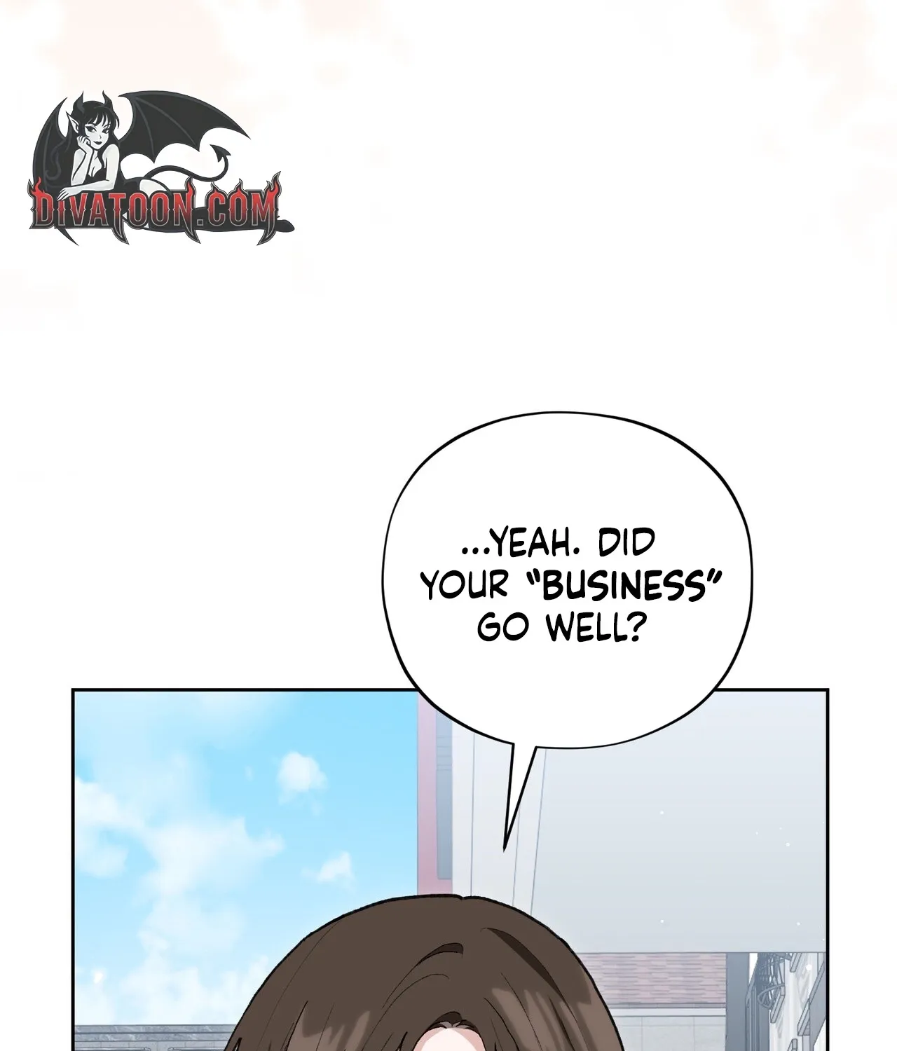 National Route 1 Chapter 27 page 74 - 