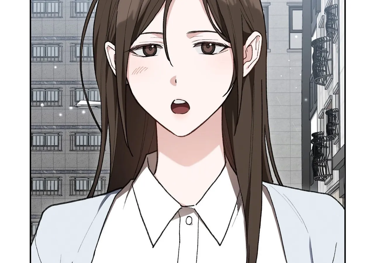 National Route 1 Chapter 27 page 75 - 