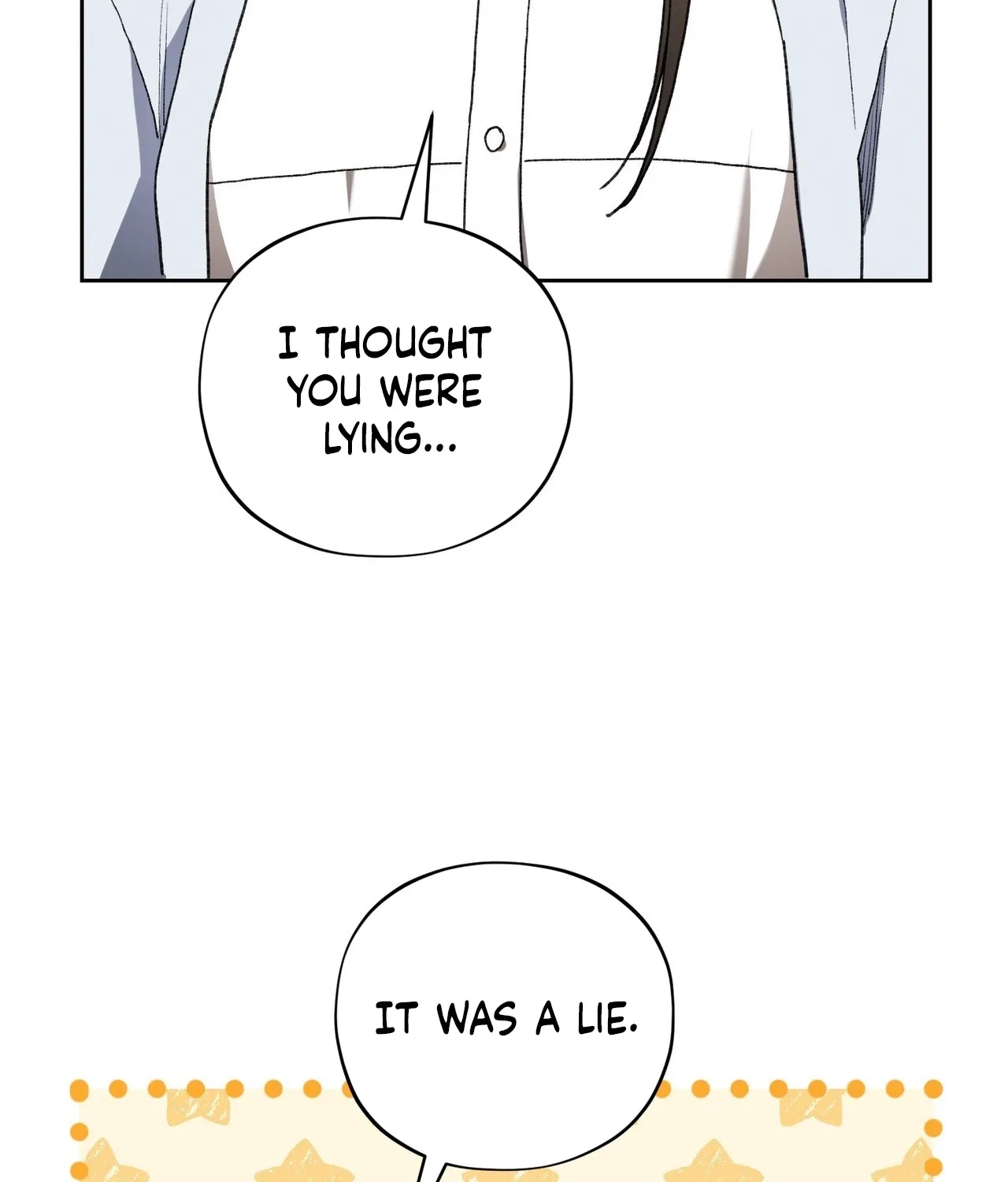National Route 1 Chapter 27 page 76 - 