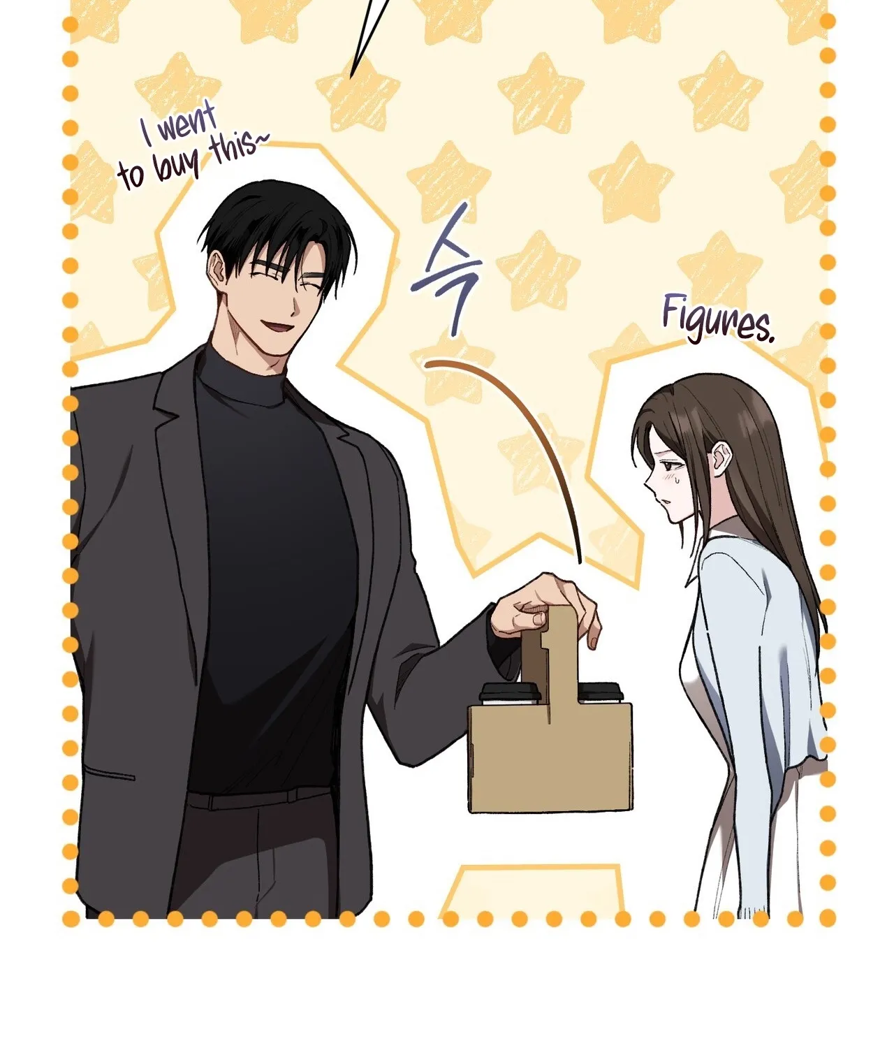 National Route 1 Chapter 27 page 77 - 