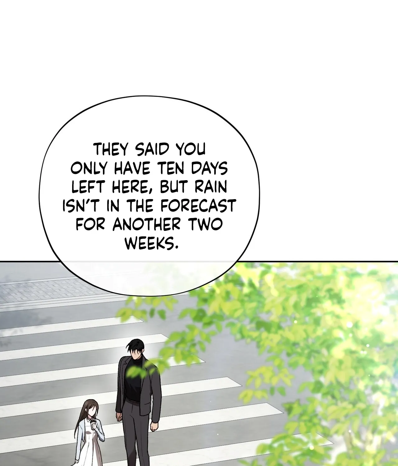 National Route 1 Chapter 27 page 78 - 
