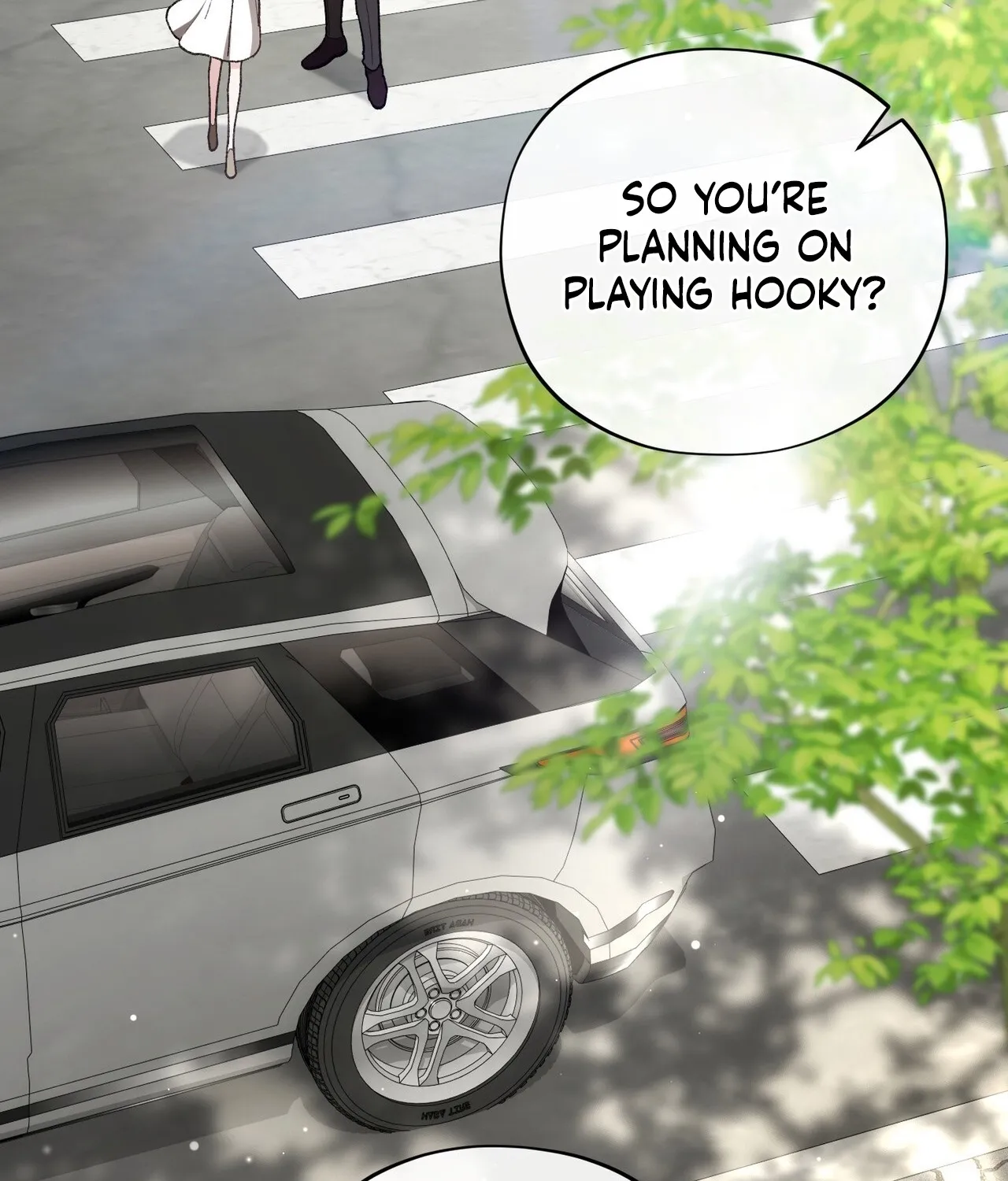National Route 1 Chapter 27 page 79 - 