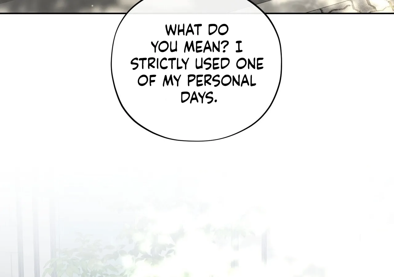 National Route 1 Chapter 27 page 80 - 