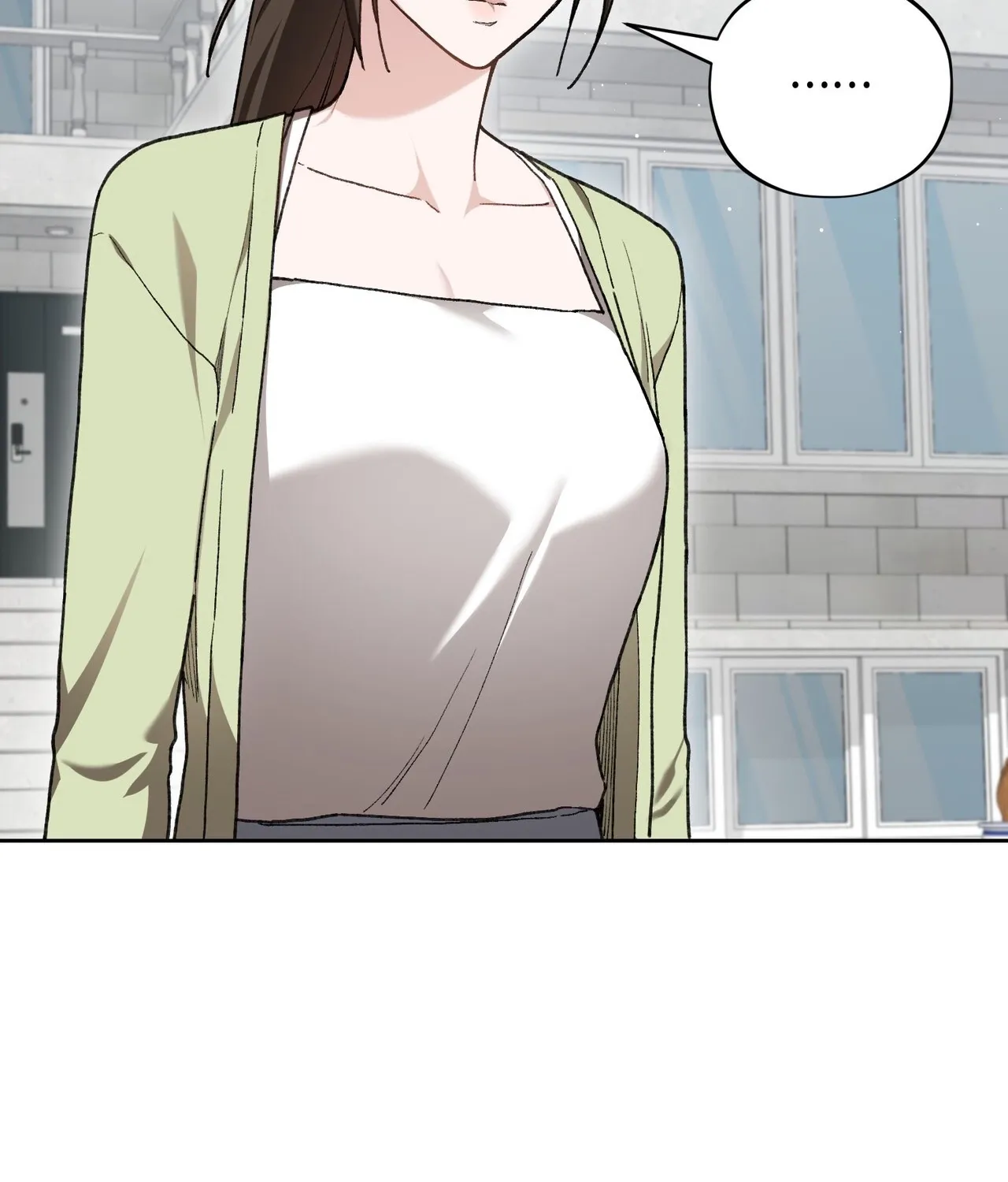 National Route 1 Chapter 27 page 9 - 