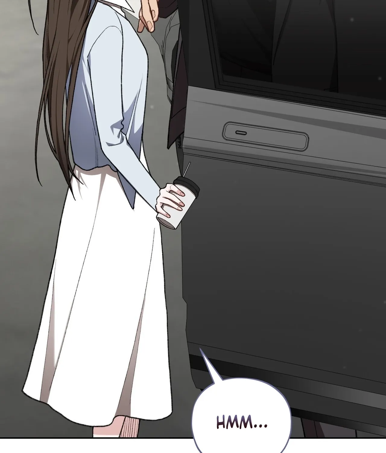 National Route 1 Chapter 27 page 82 - 