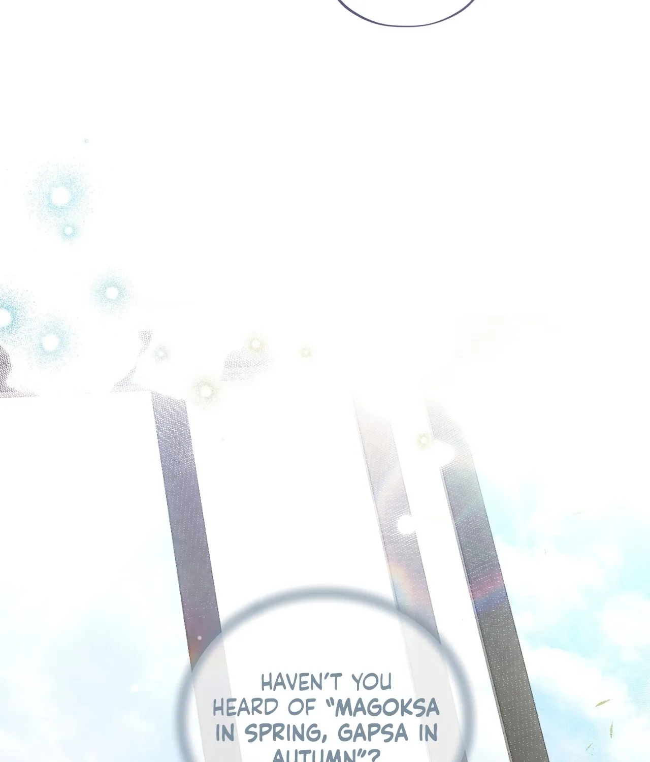 National Route 1 Chapter 27 page 83 - 