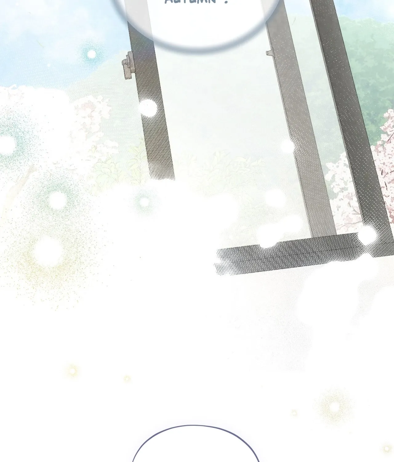 National Route 1 Chapter 27 page 84 - 