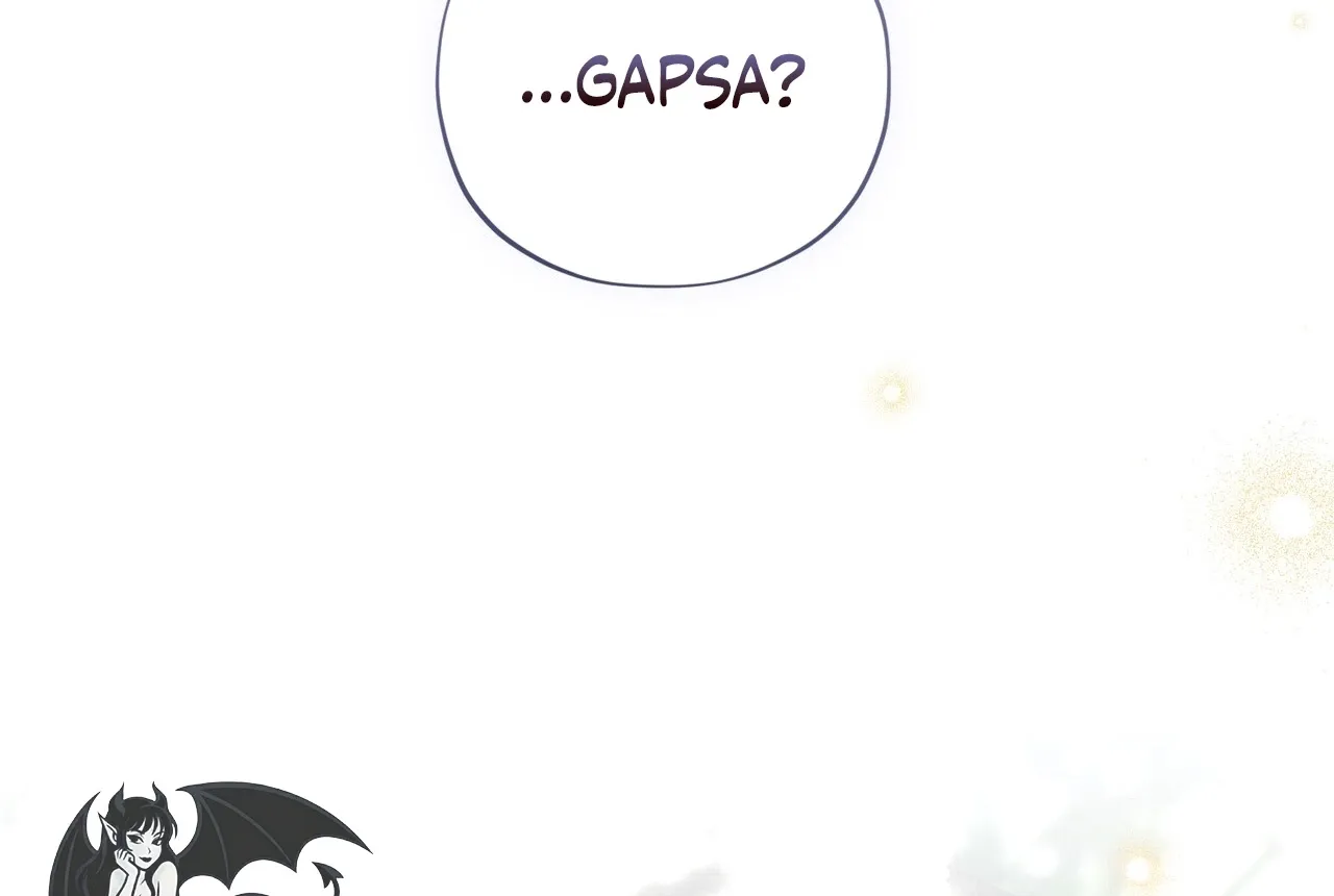 National Route 1 Chapter 27 page 85 - 