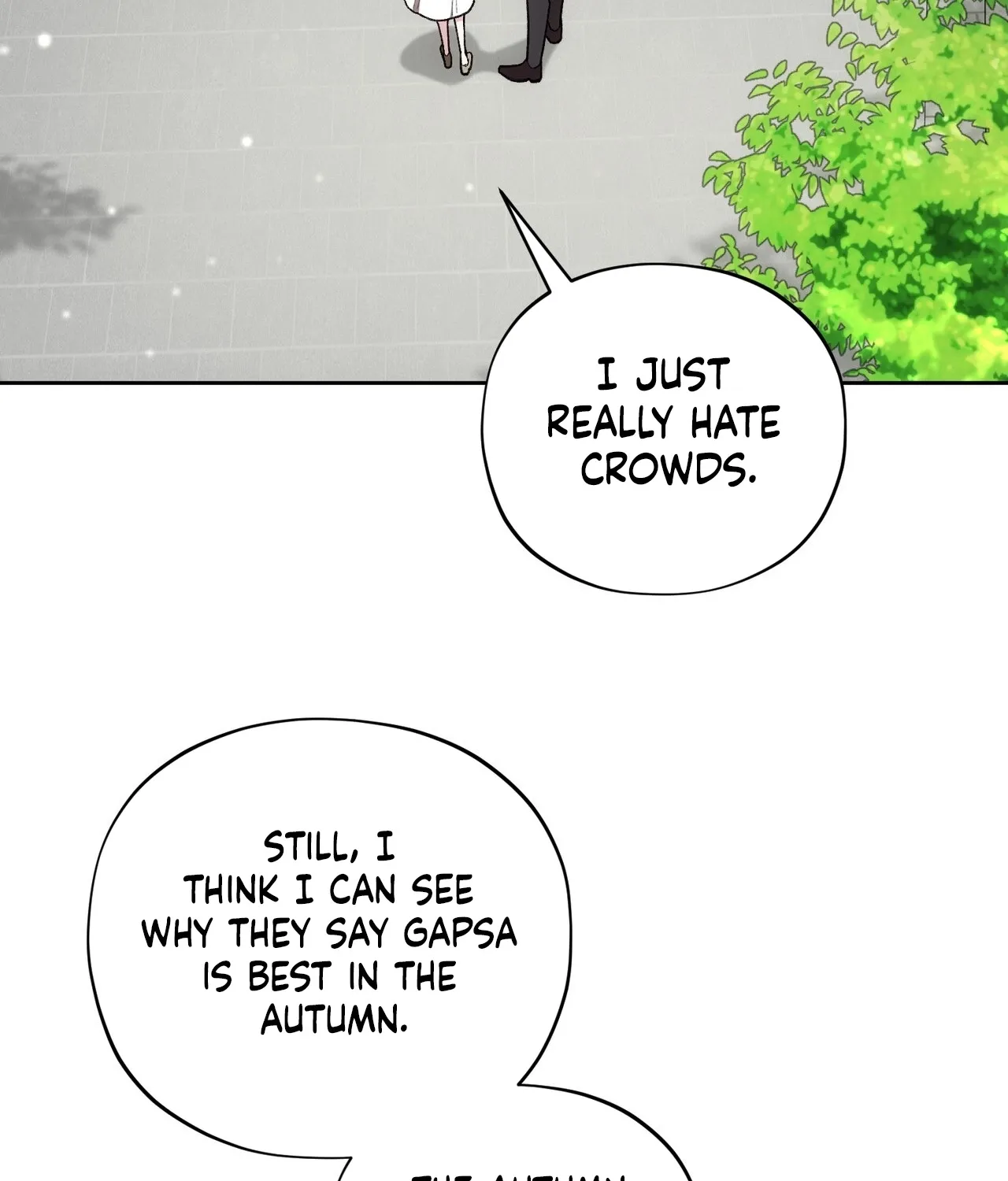 National Route 1 Chapter 27 page 88 - 