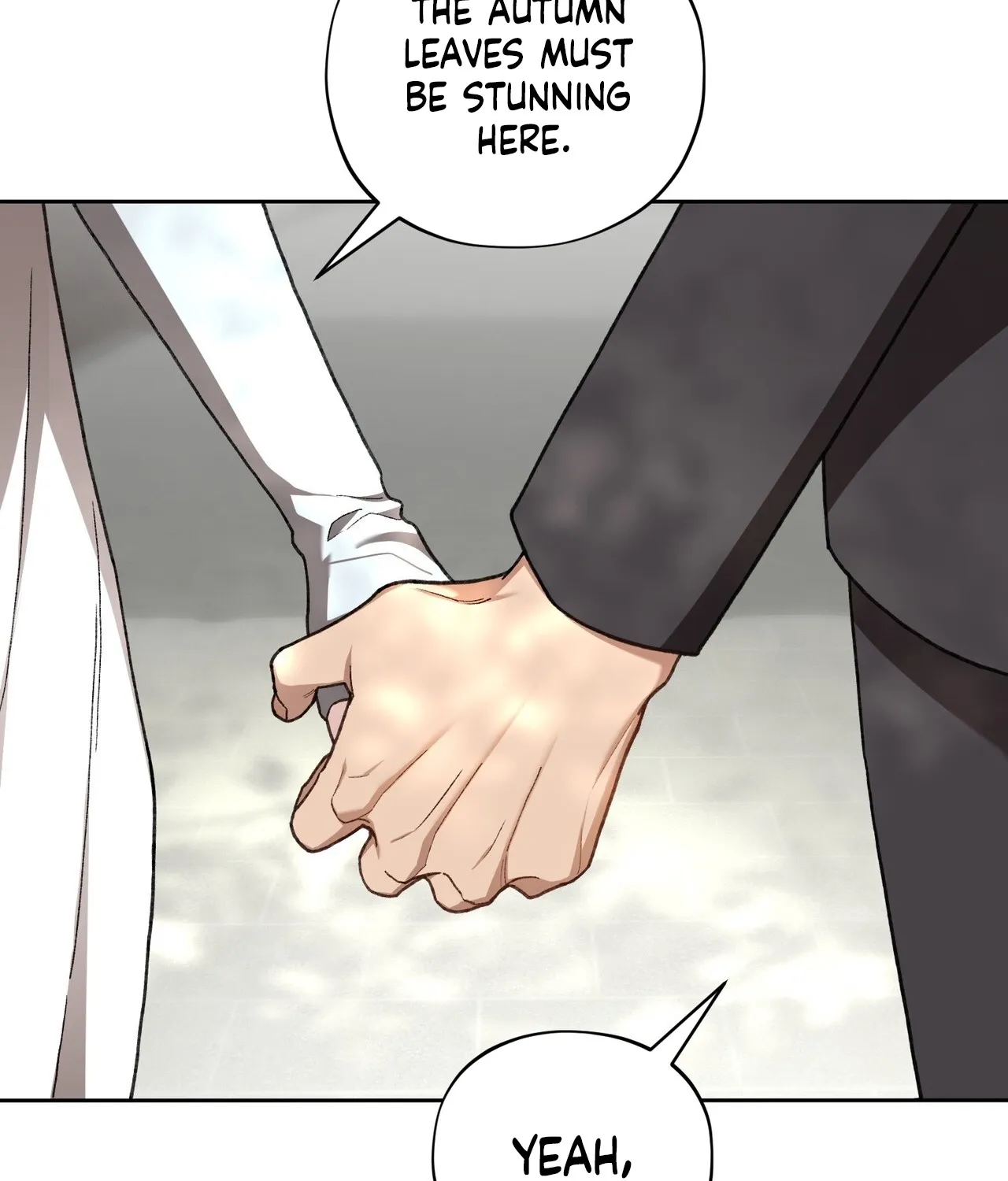 National Route 1 Chapter 27 page 89 - 