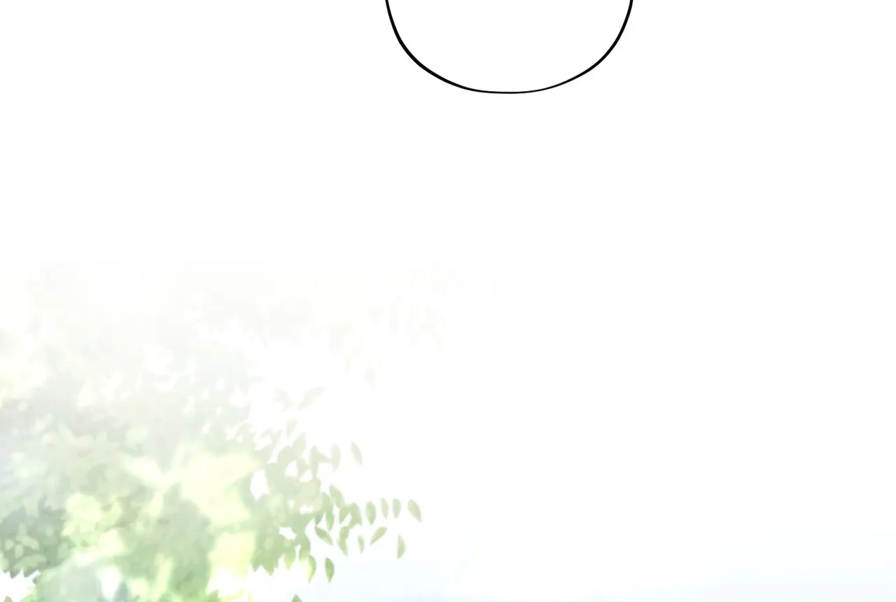 National Route 1 Chapter 27 page 90 - 