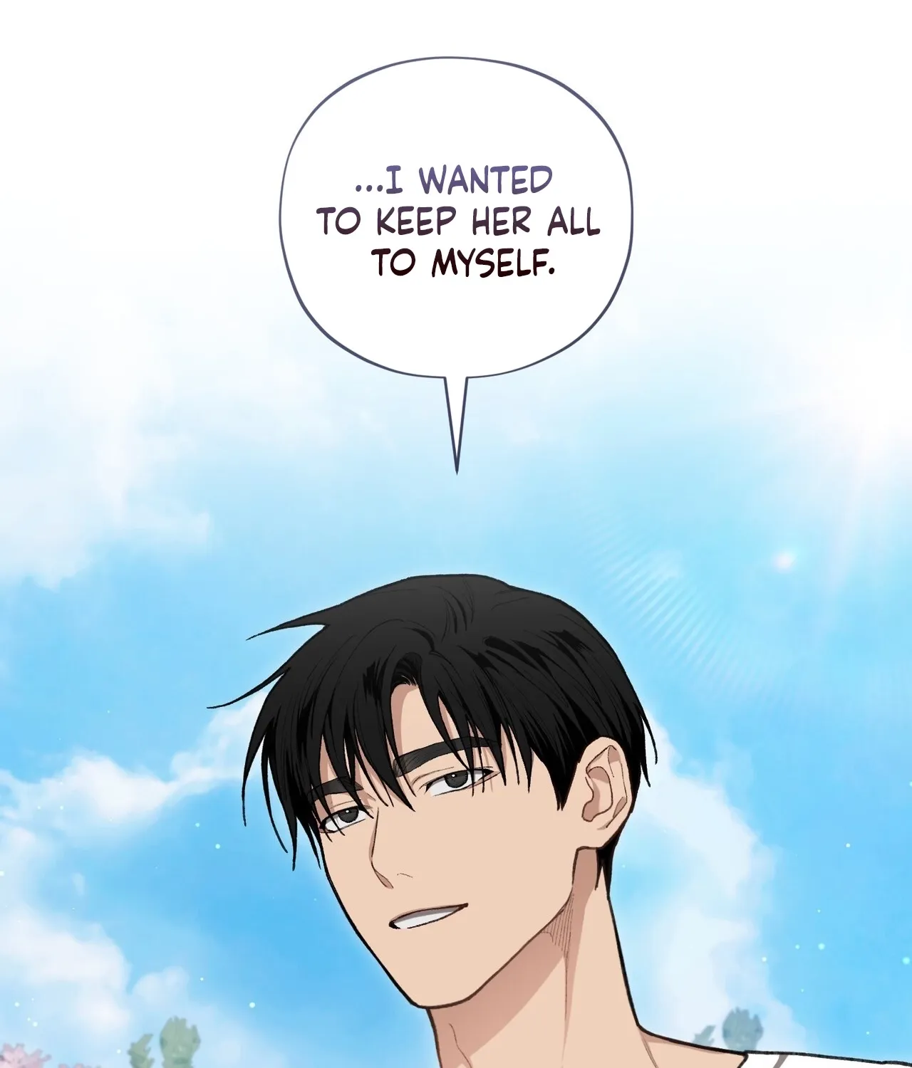 National Route 1 Chapter 27 page 10 - 
