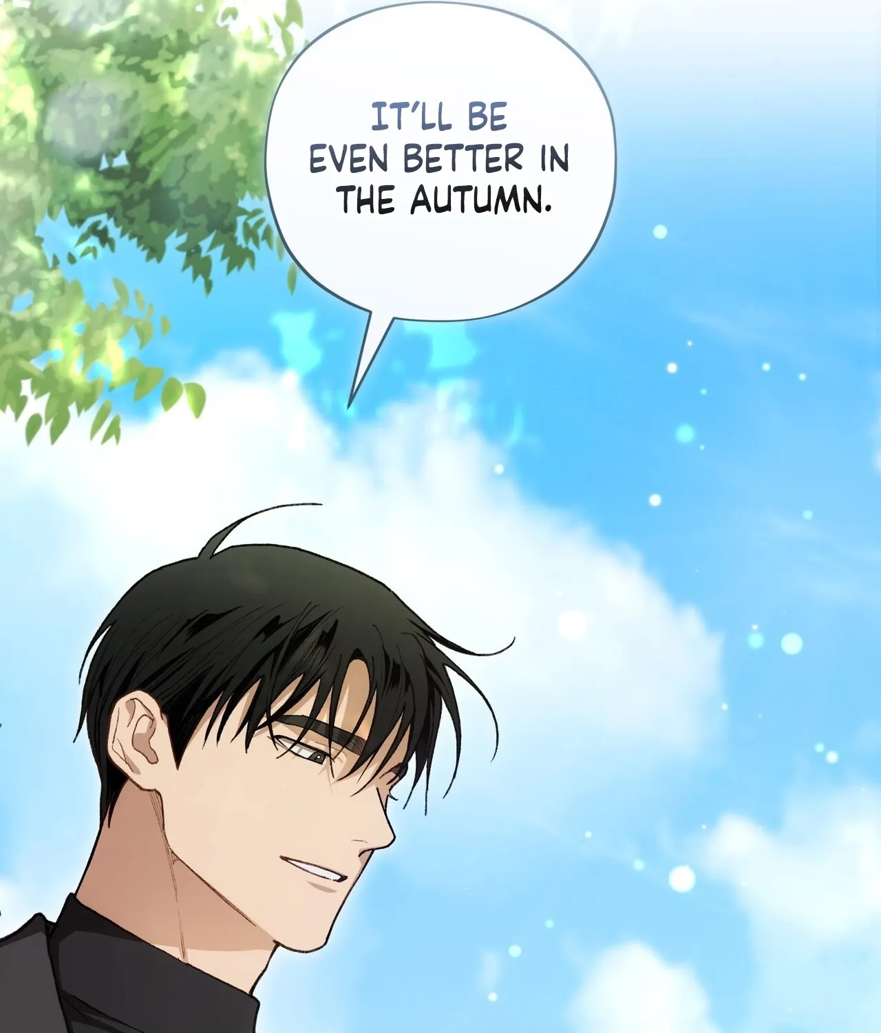 National Route 1 Chapter 27 page 91 - 