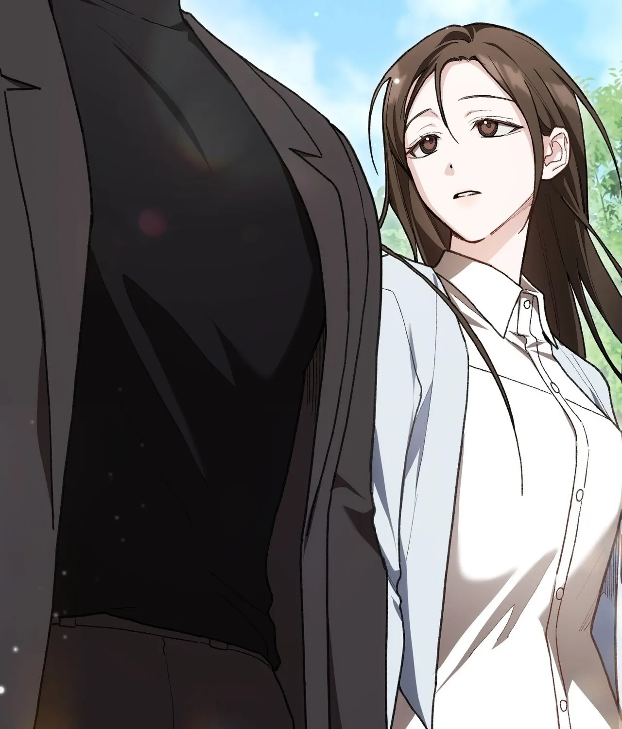 National Route 1 Chapter 27 page 92 - 