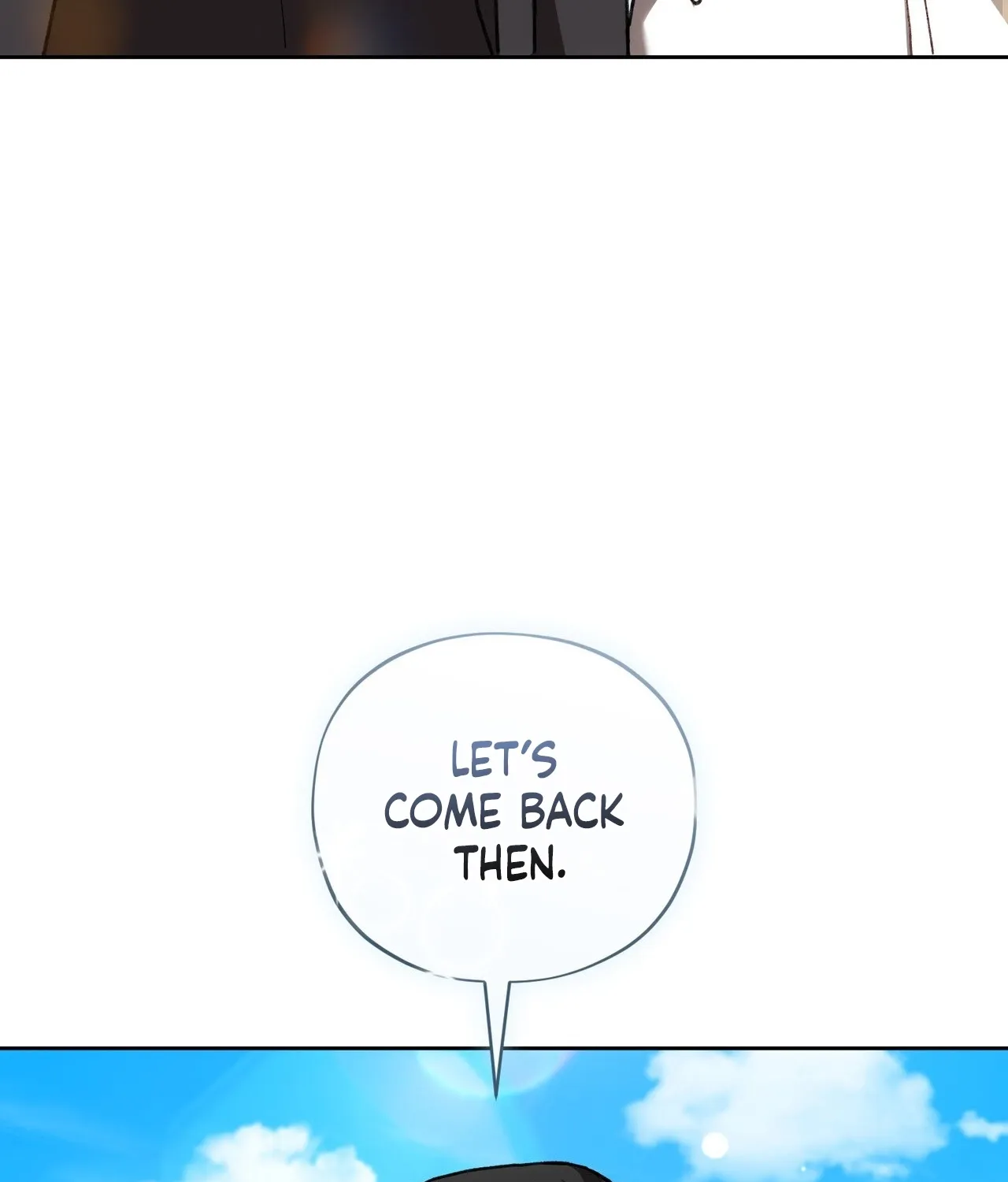 National Route 1 Chapter 27 page 93 - 