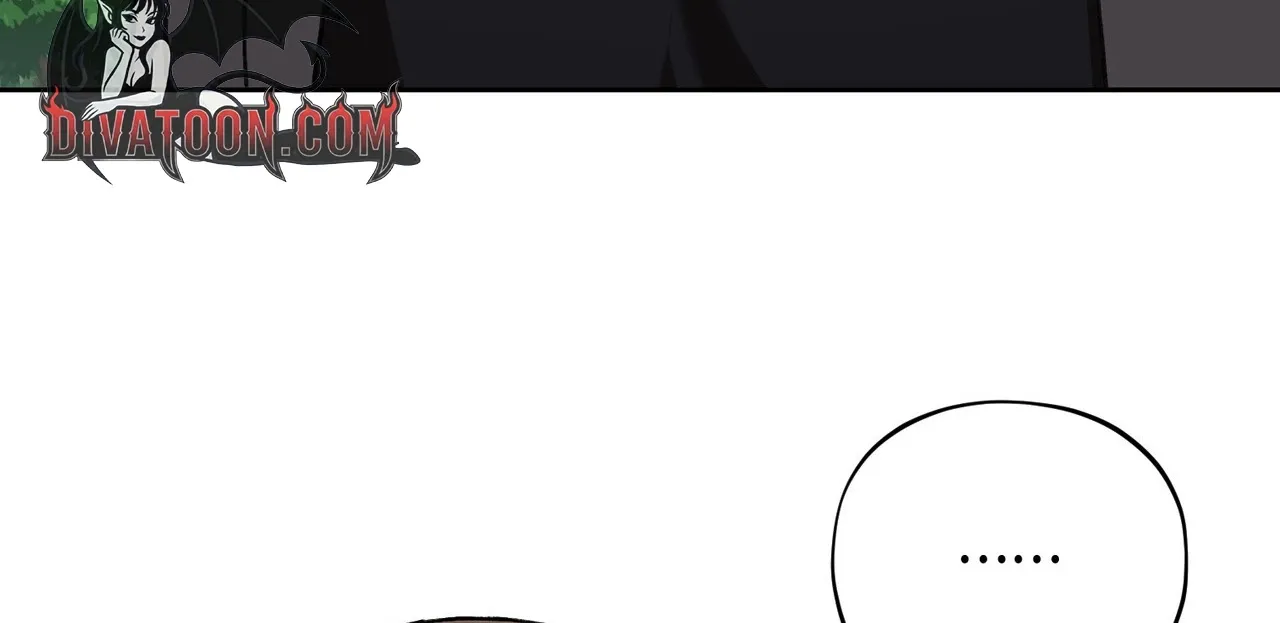 National Route 1 Chapter 27 page 95 - 