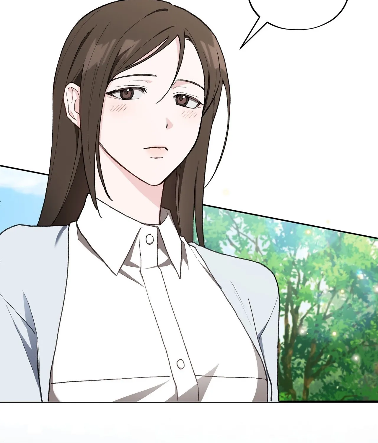 National Route 1 Chapter 27 page 96 - 